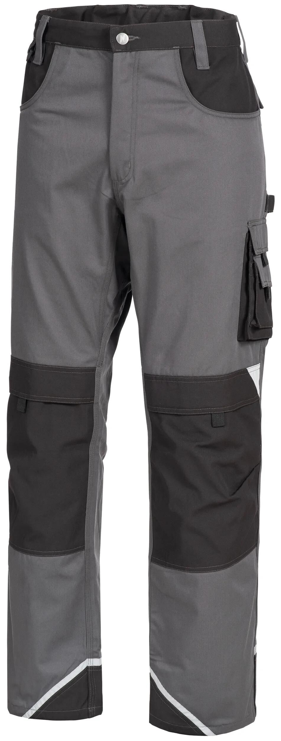 NITRAS SAFETY_Bundhose Bundhosen,Arbeitsbekleidung,Bekleidung