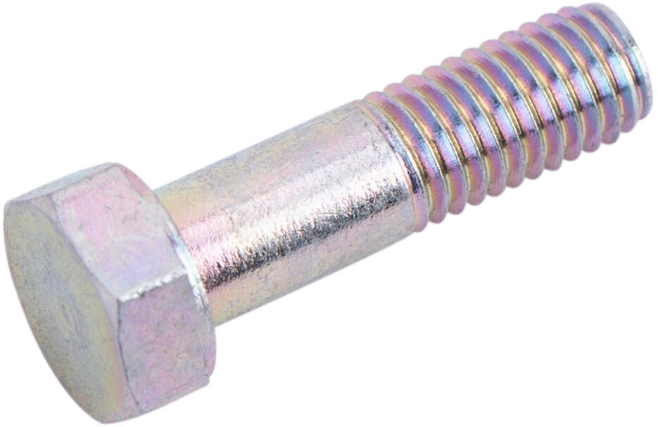 _Schraube Vergaserteile