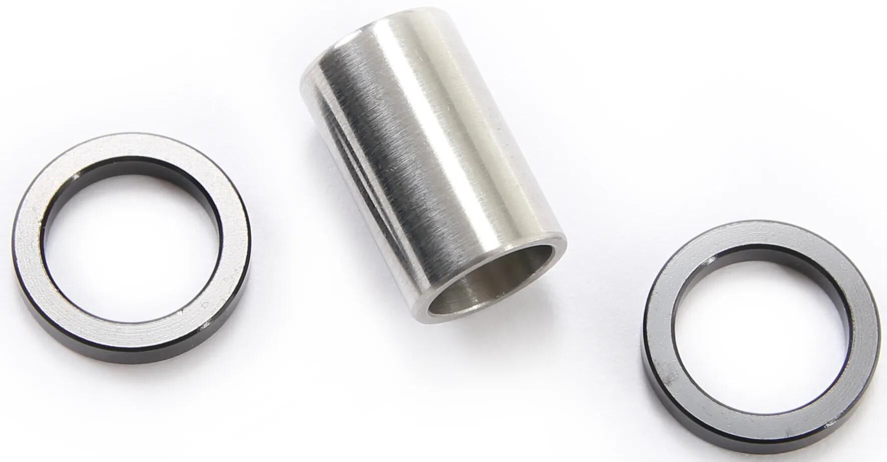 ROCKSHOX_Führungsbuchsen Federelemente