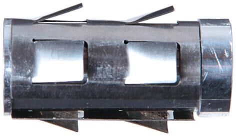 _Akkuhalter Sattelstützen - Ersatz