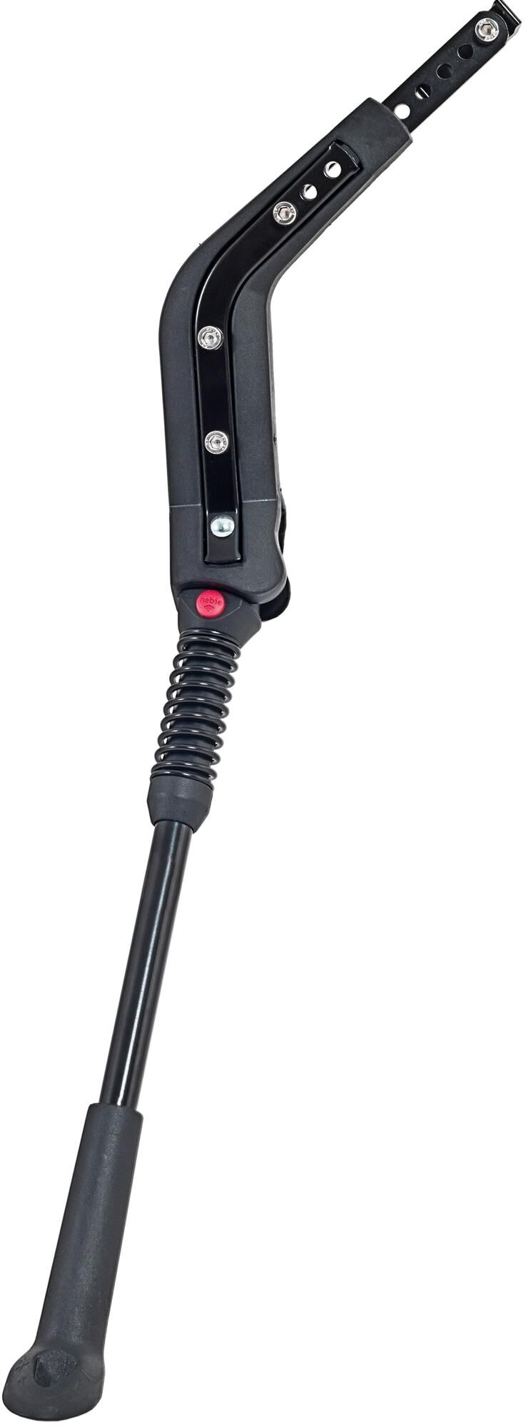 _Hinterbauständer Hinterbauständer,Ständer