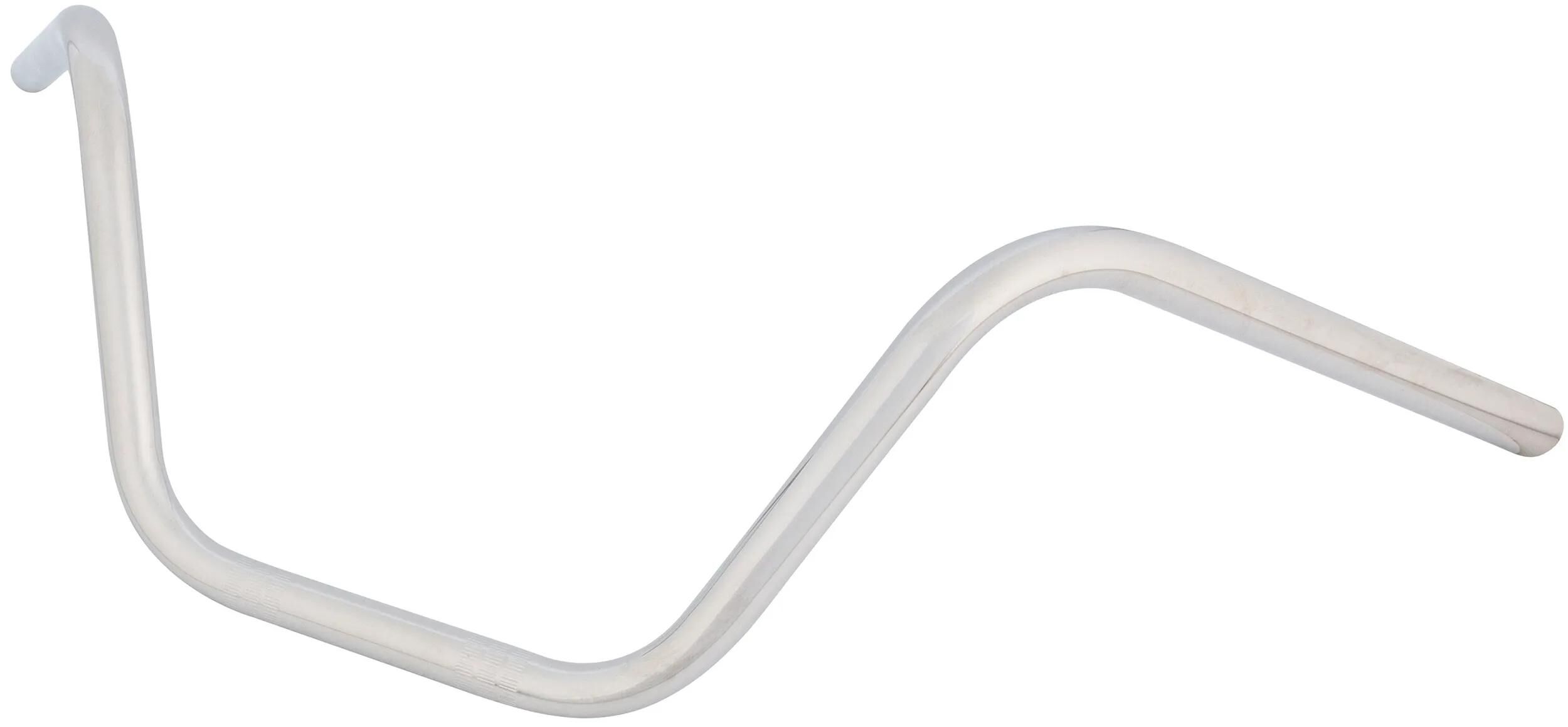 TOMMASELLI_Lenker Lenker,Lenkerbügel