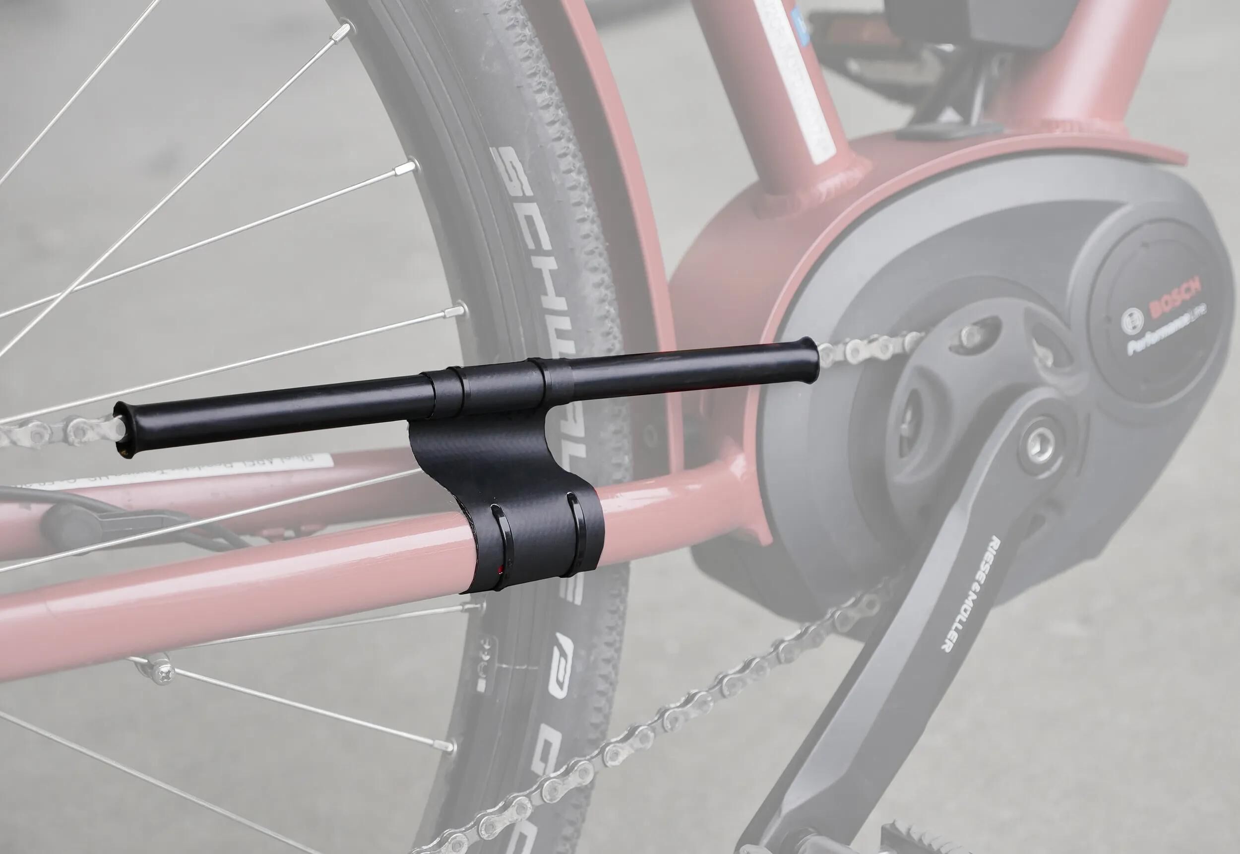 Kettenschützer,Kettenkästen