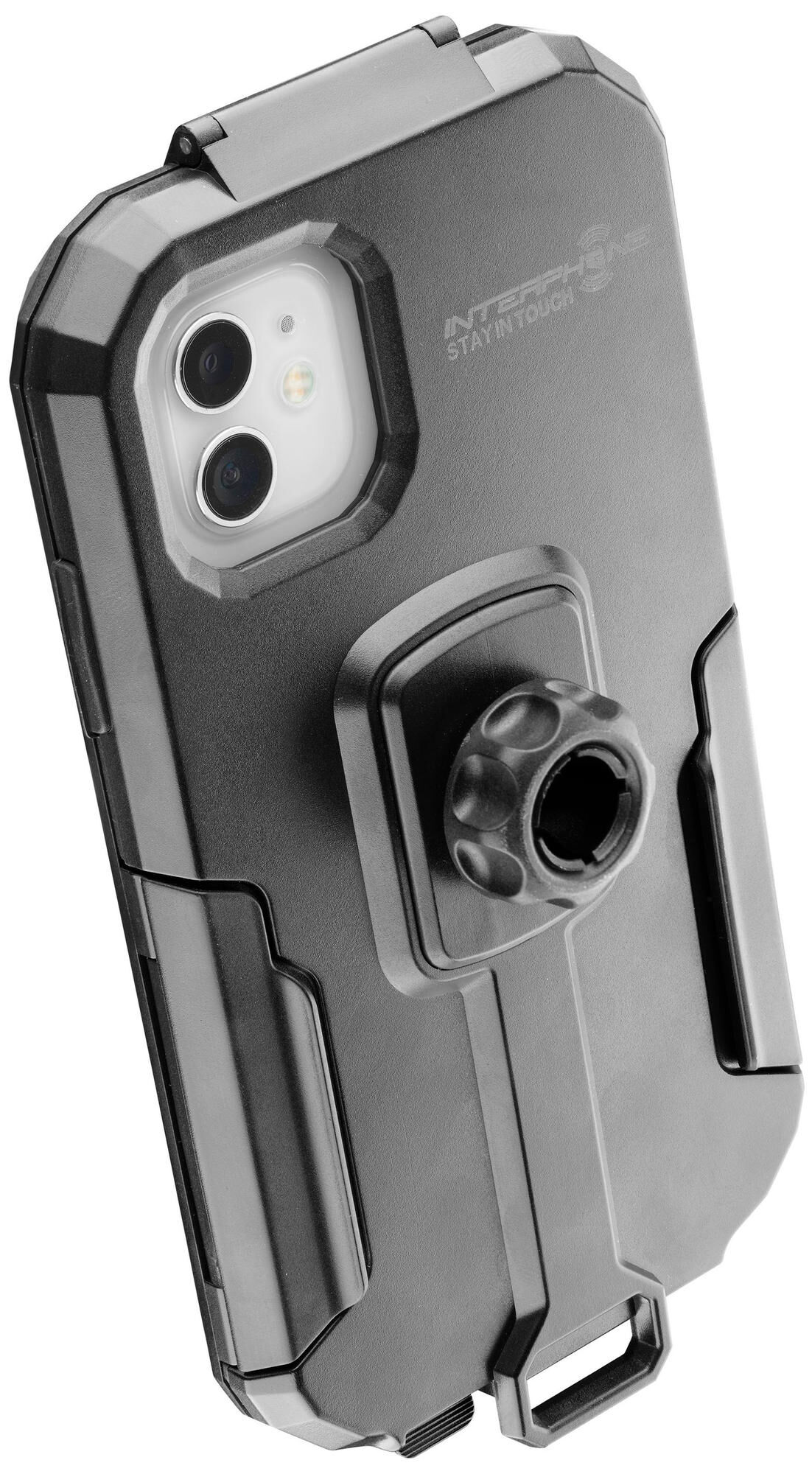 _Handyhalter Kommunikationssysteme