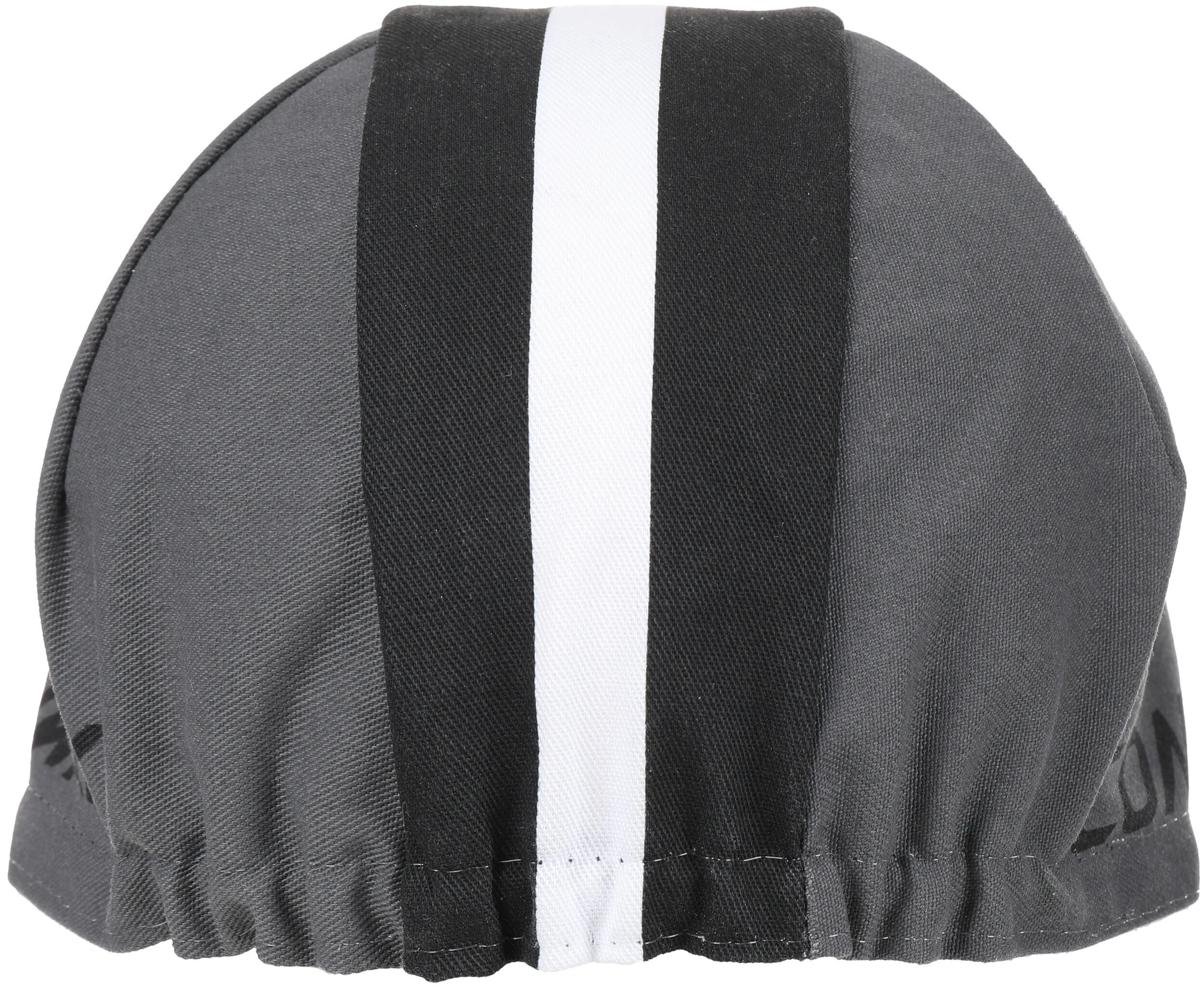 Caps,Baseballcaps,Bekleidung