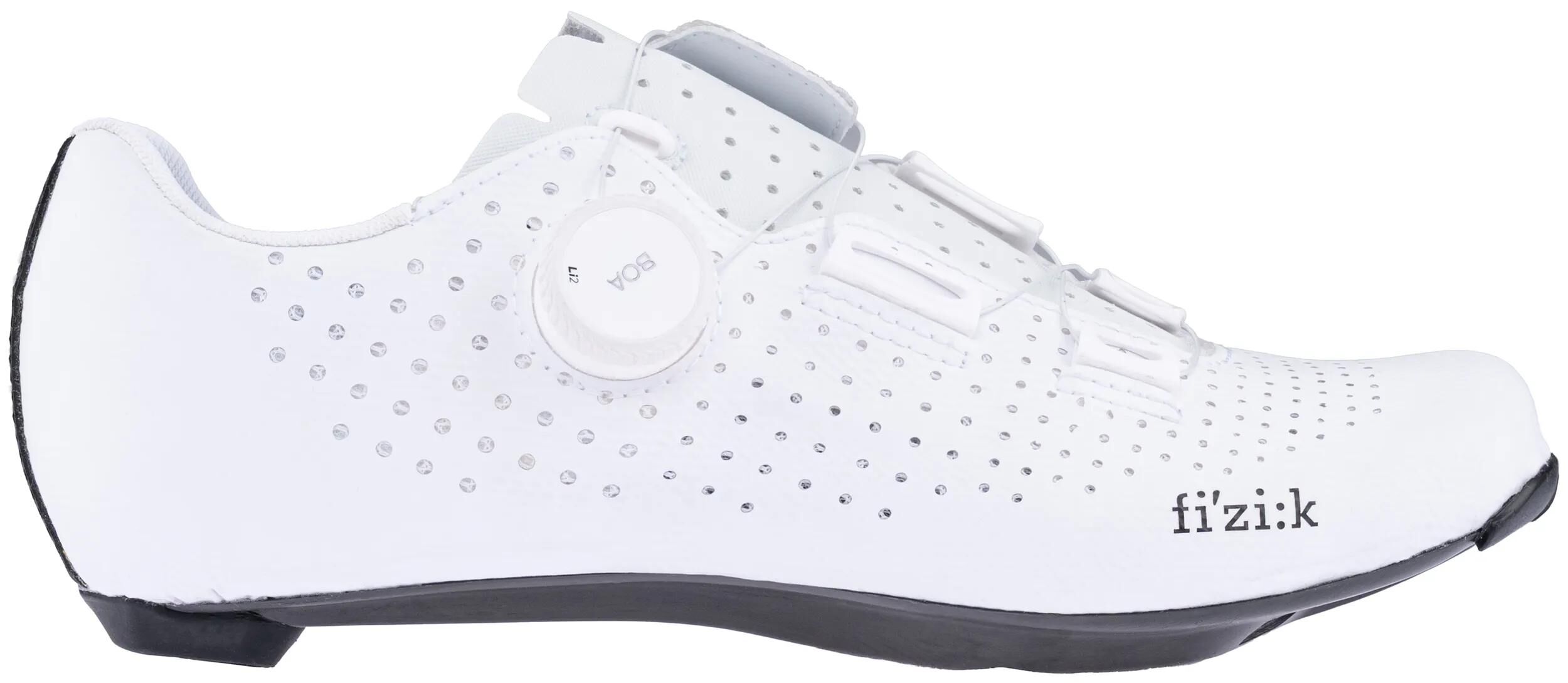 fi'zi:k_Rennschuh Rennschuhe,Schuhe,Bekleidung,Schuhe