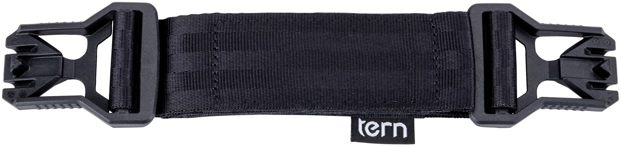 _Packtaschenadapter Originalersatzteile Fahrradprogramm