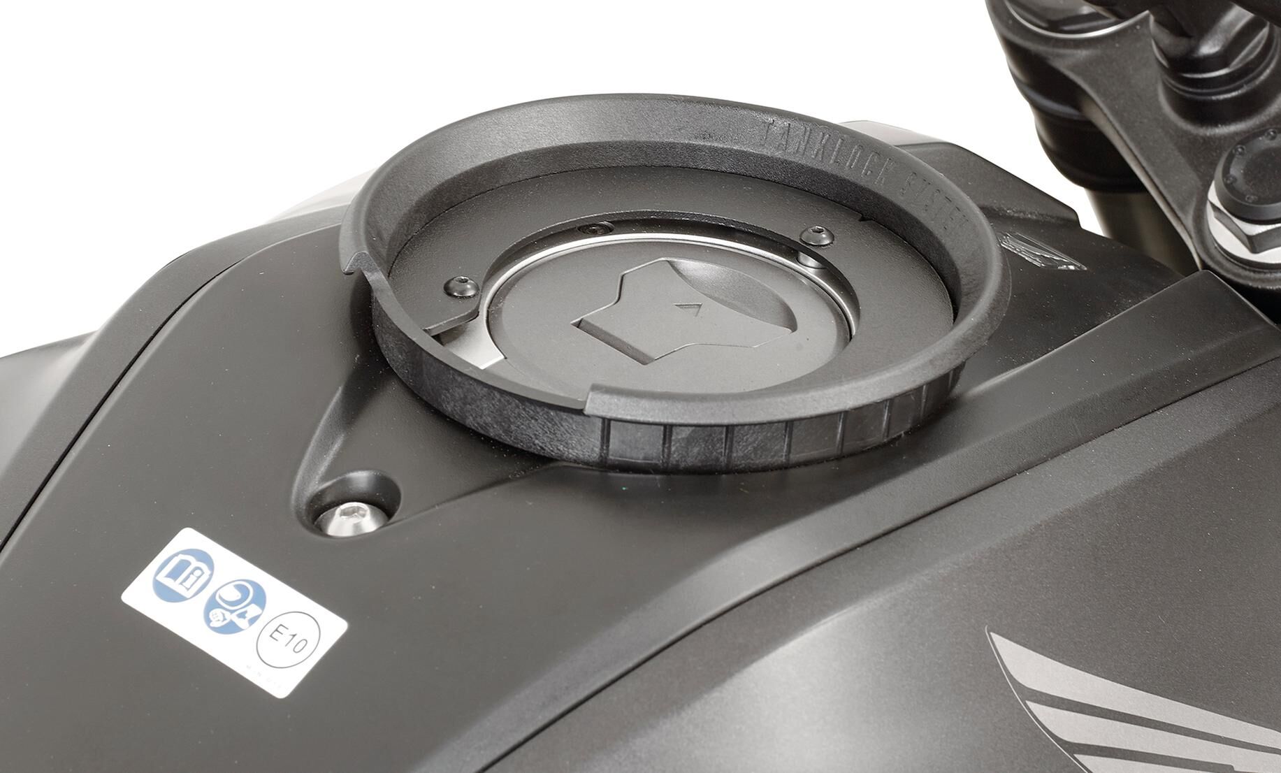 _Tanklock System Taschen - Ersatz