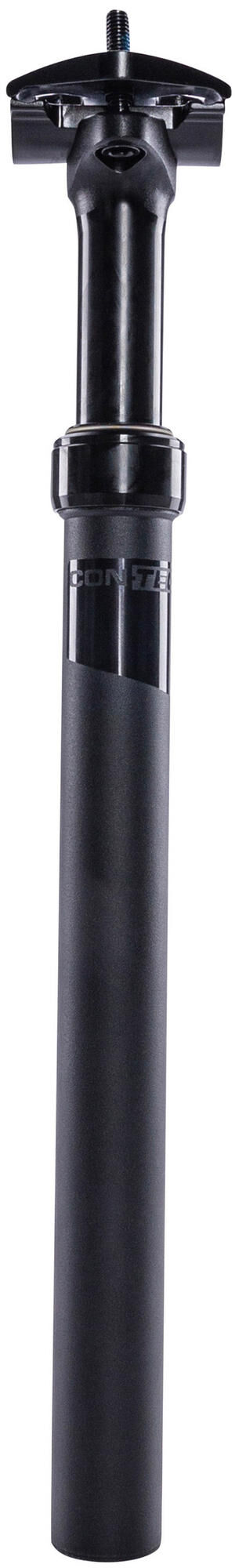 _Federsattelstütze Federsattelstützen,Sattelstützen