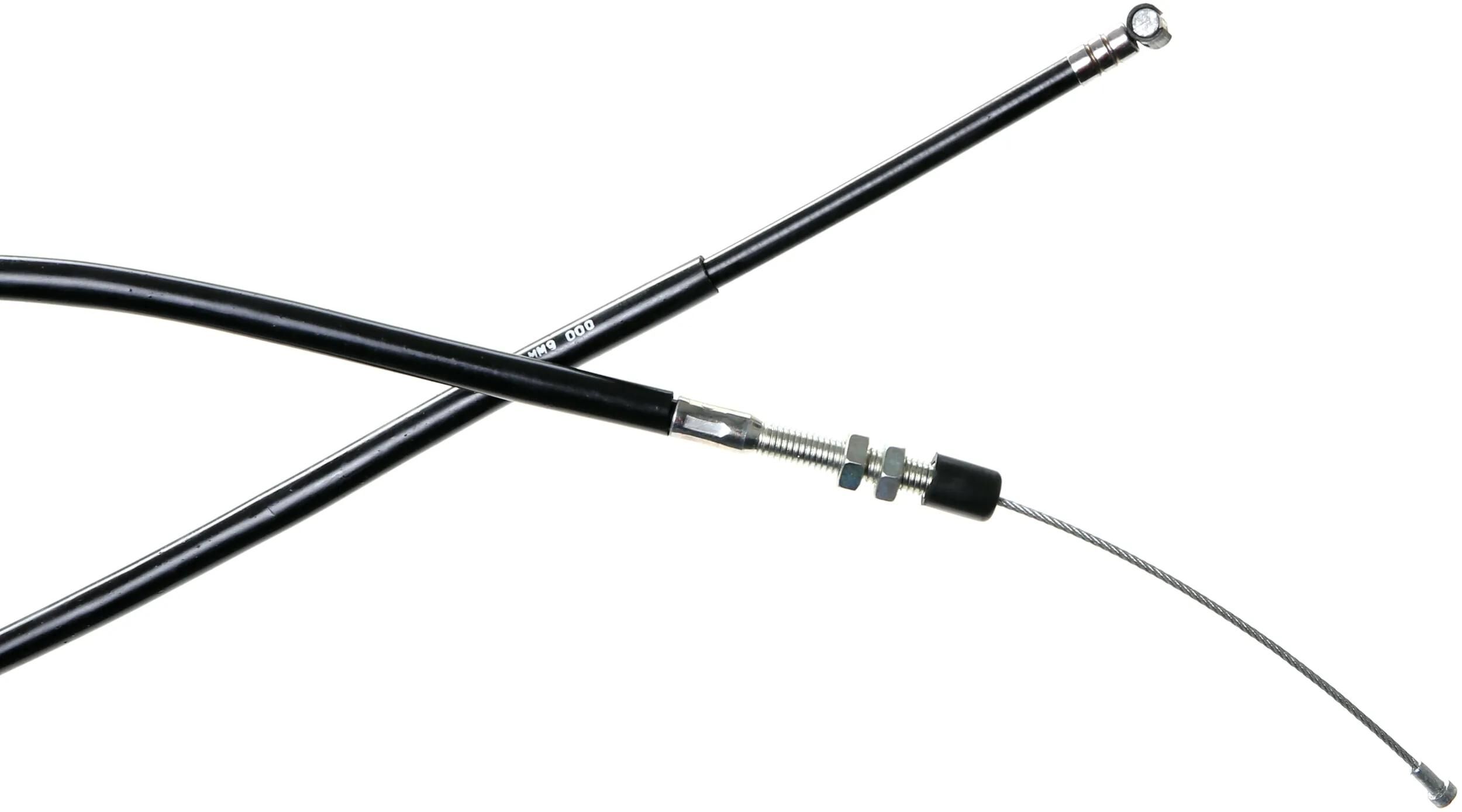 _Kupplungszug Kupplungszüge