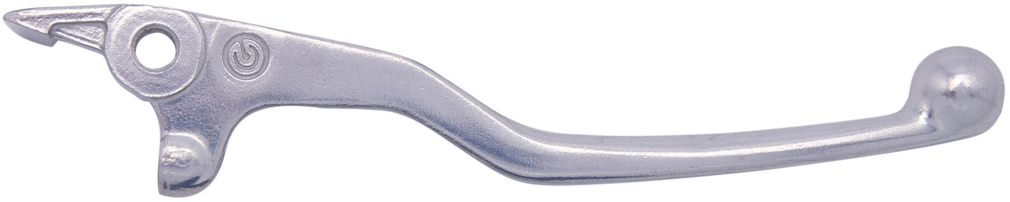 Bremshebel,Bremsgriffe