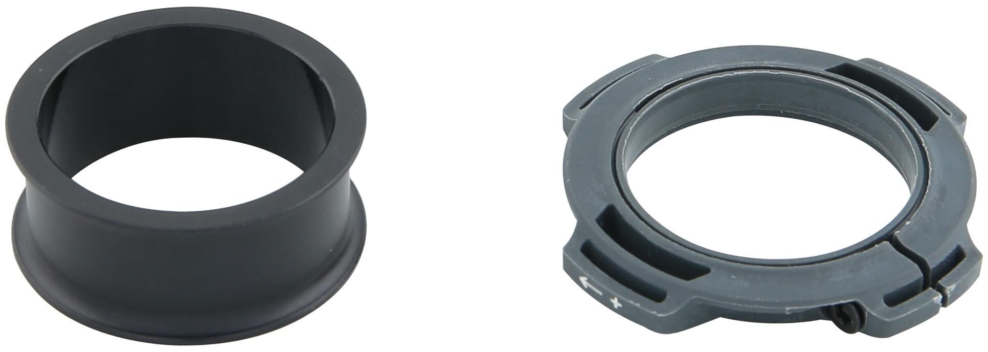 _Spacer Innenlager - Ersatz