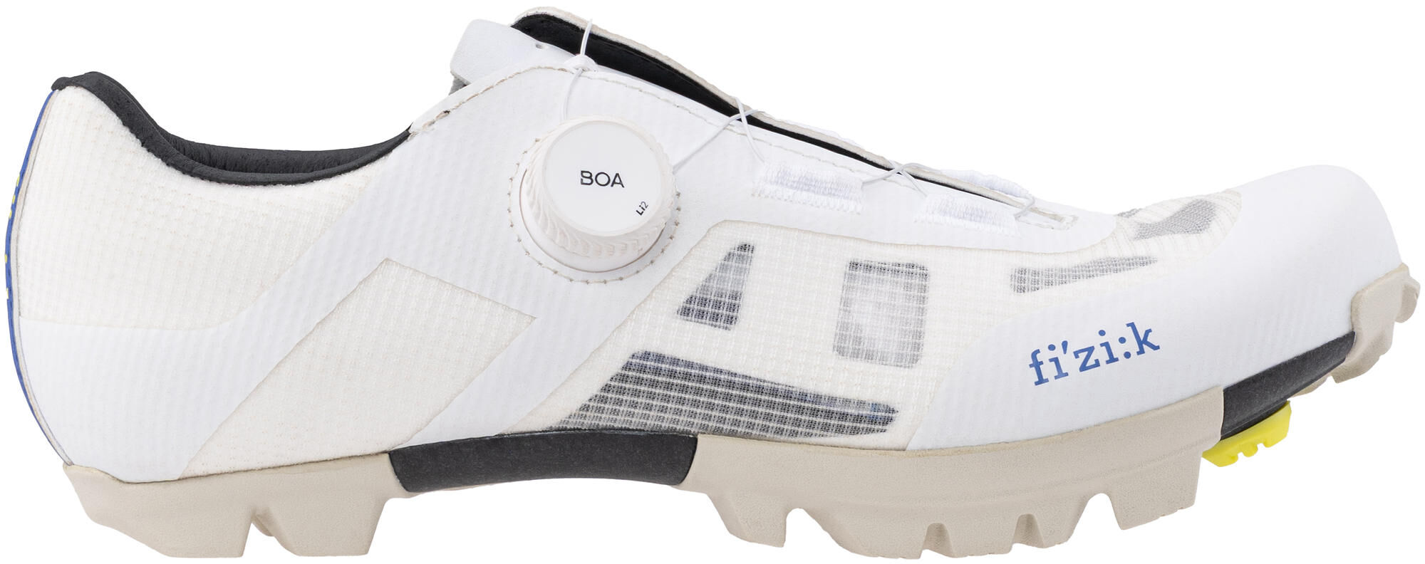 MTB-Schuhe,Bekleidung,Schuhe