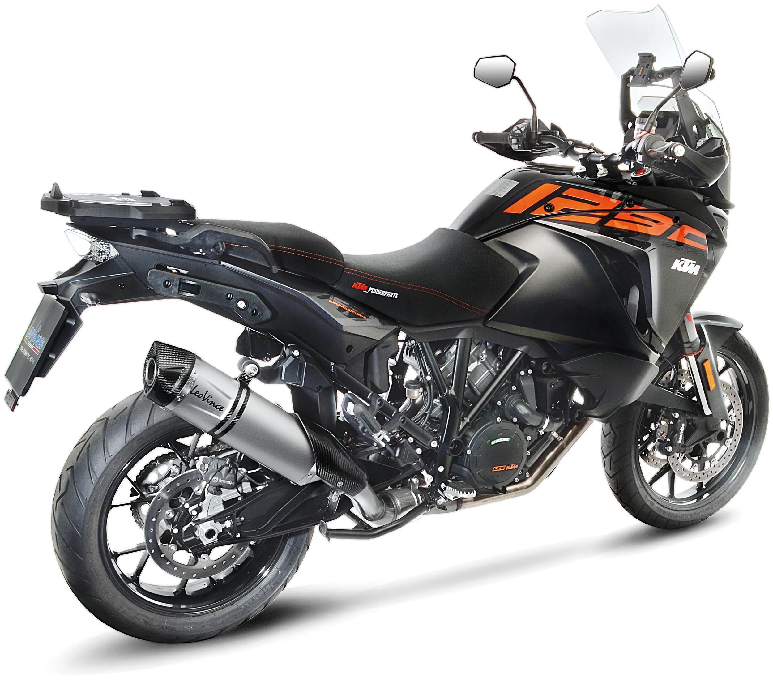 _Schalldämpfer Schalldämpfer,Auspuffanlagen