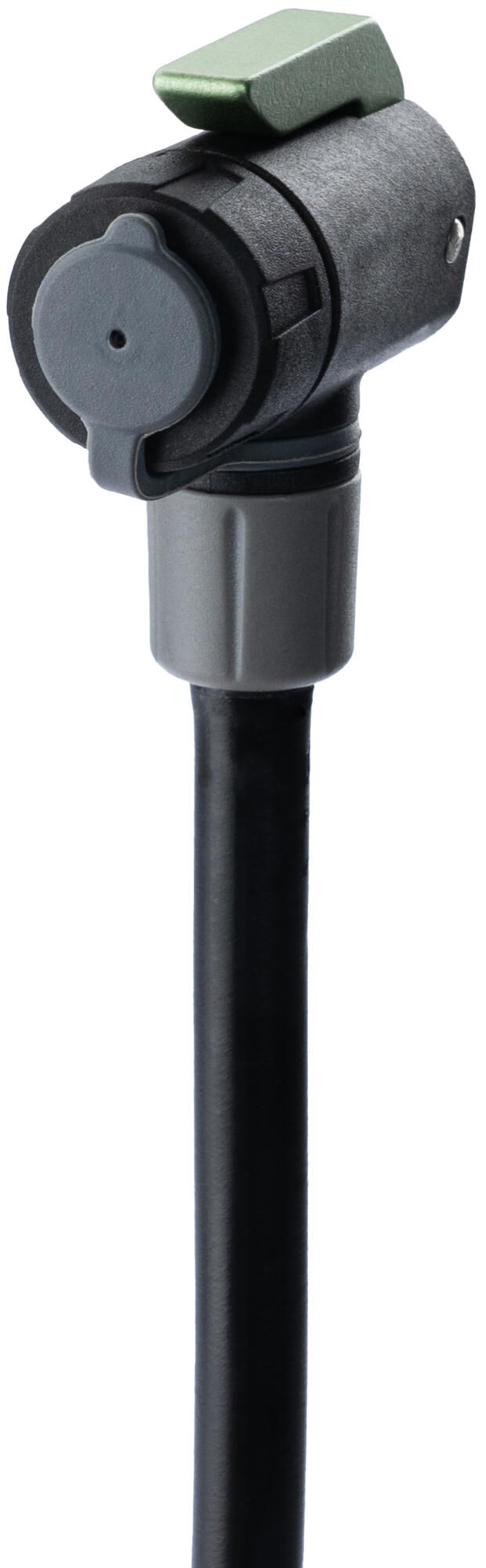 _Minipumpe Minipumpen,Luftpumpen,Pumpen