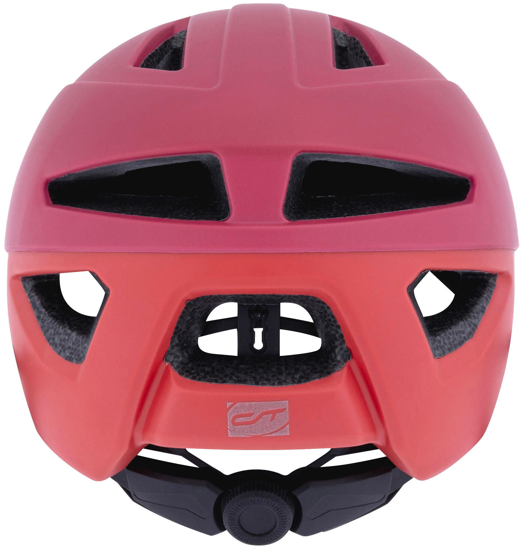 _Helm Helme,Sturzhelme