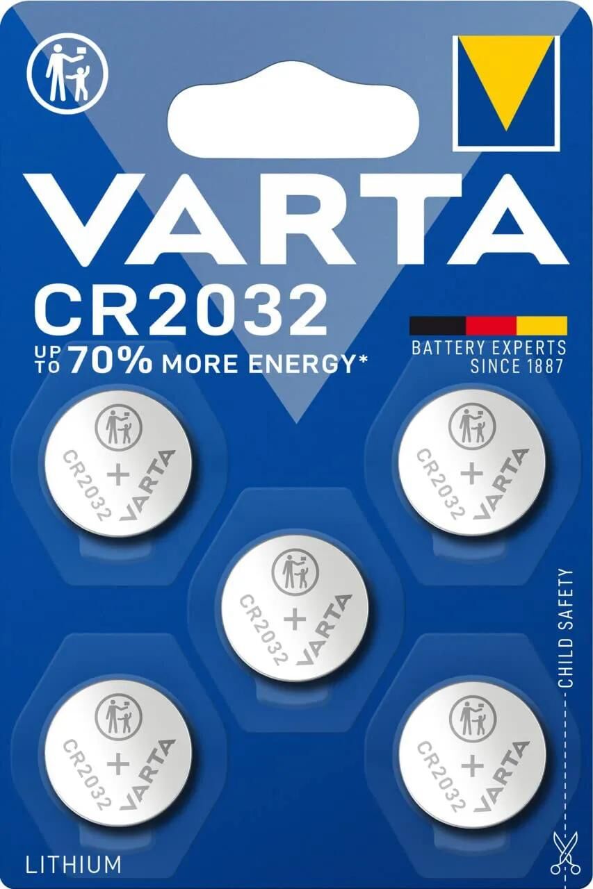 Batterien,Akkus