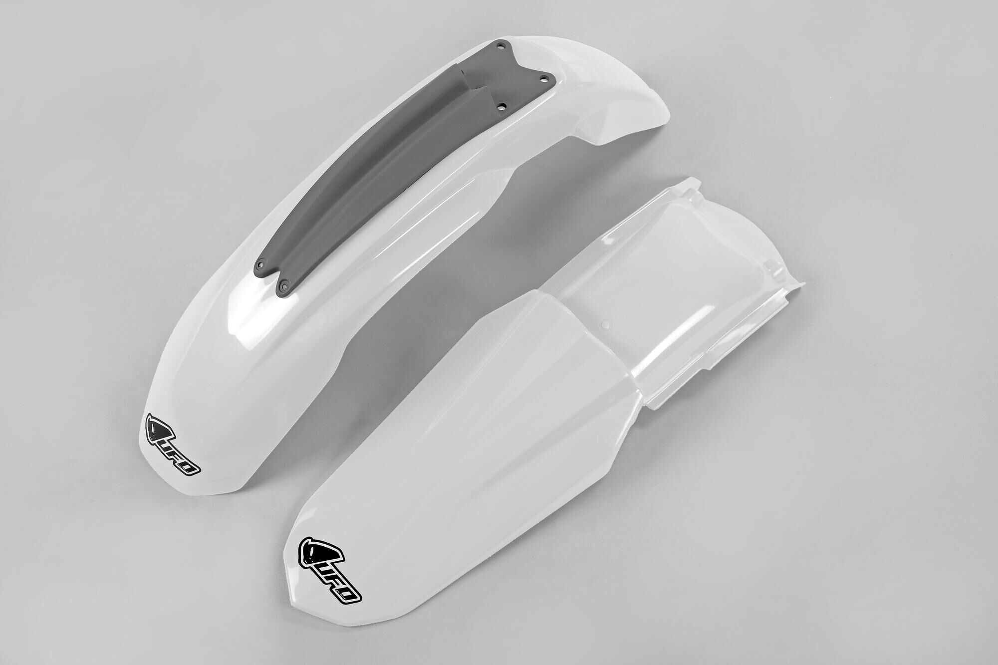 _Kotflügelsatz Kotflügel