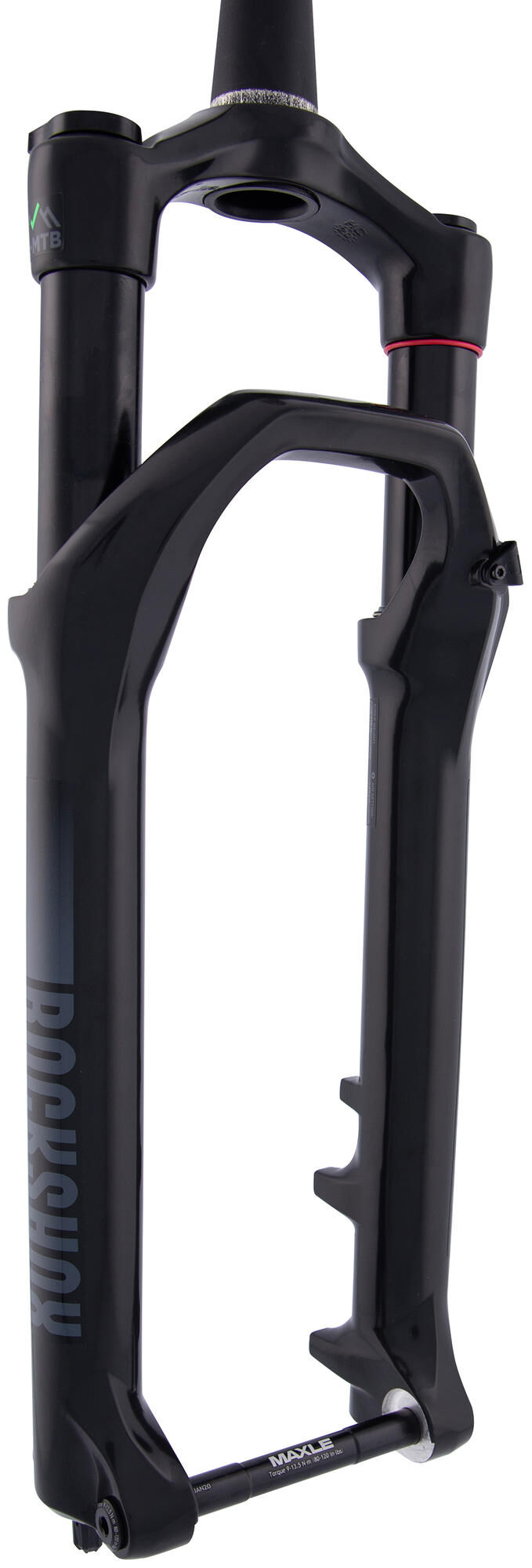 _Federgabel Federgabeln,Gabeln