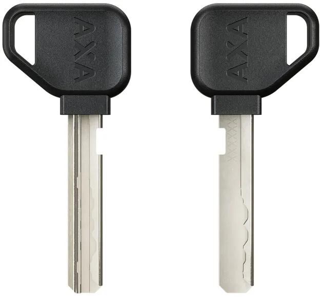 _Rahmenschloss Rahmenschlösser,Schlösser