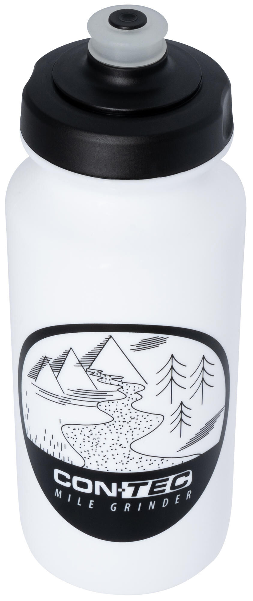 _Trinkflasche Trinkflaschen,Flaschen