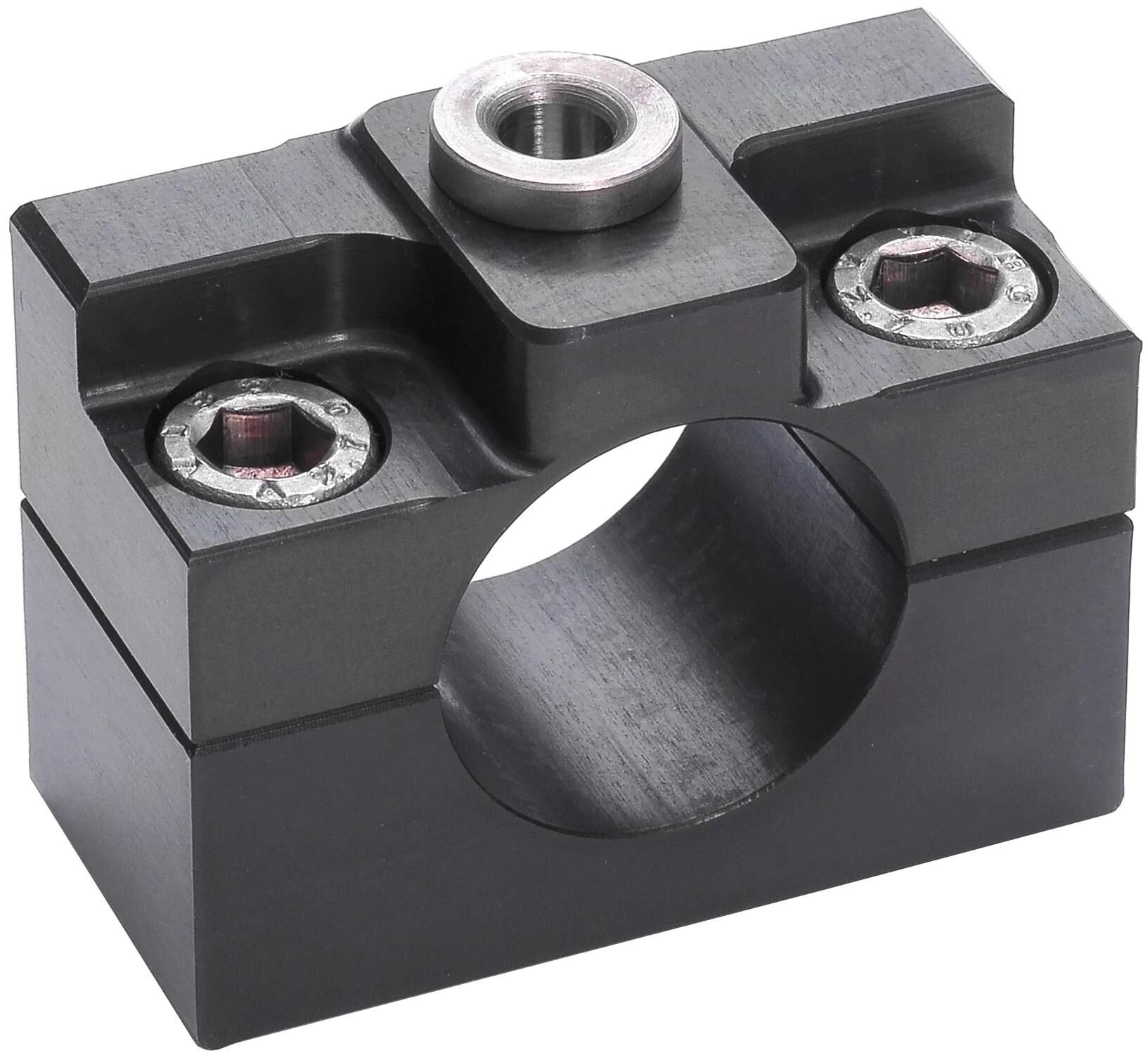 Lenkerbohrschablonen,Bohrschablonen,Bohrschablonen