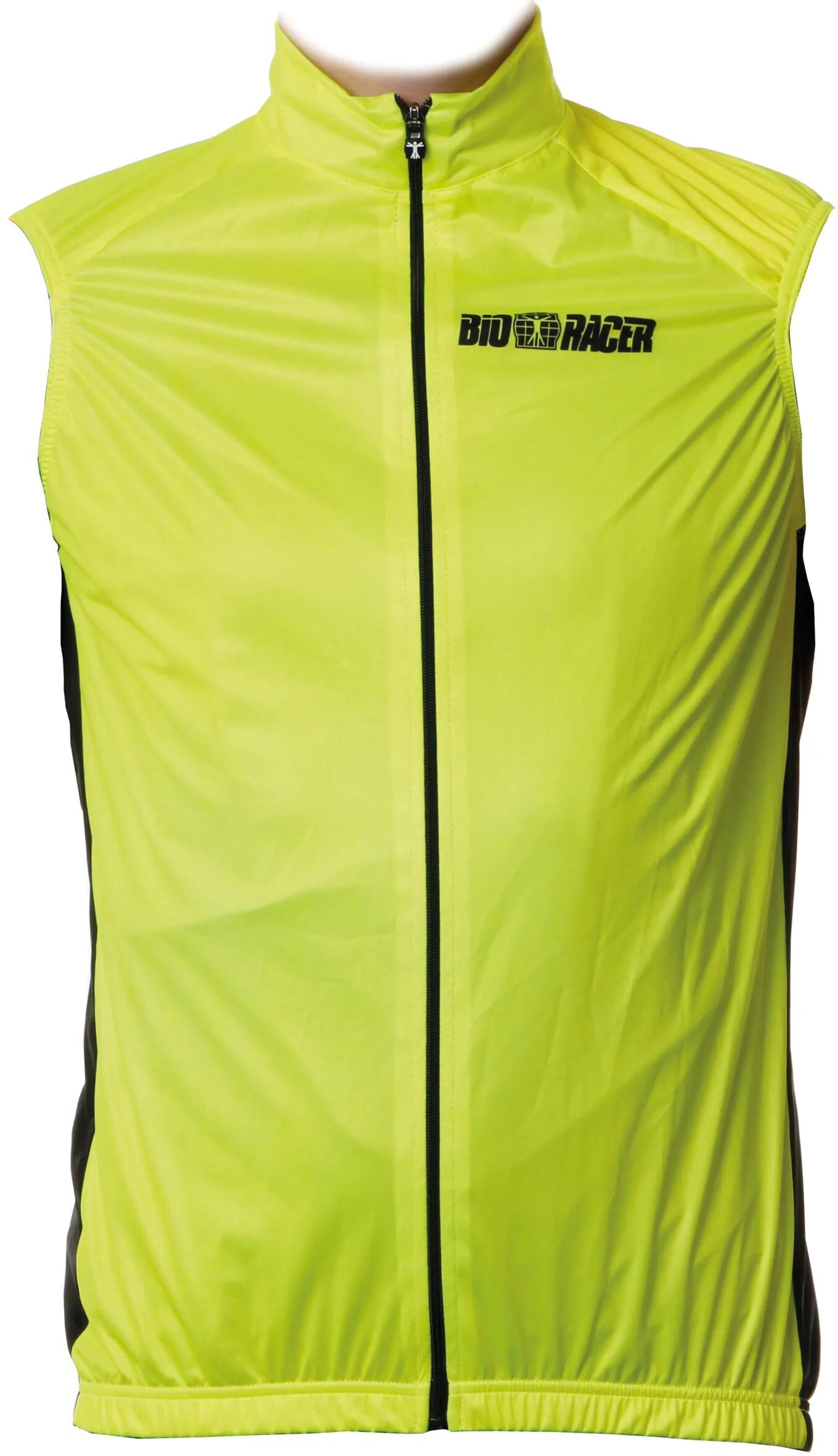 _Weste Westen,Bekleidung