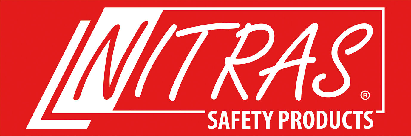 NITRAS SAFETY NITRAS SAFETY