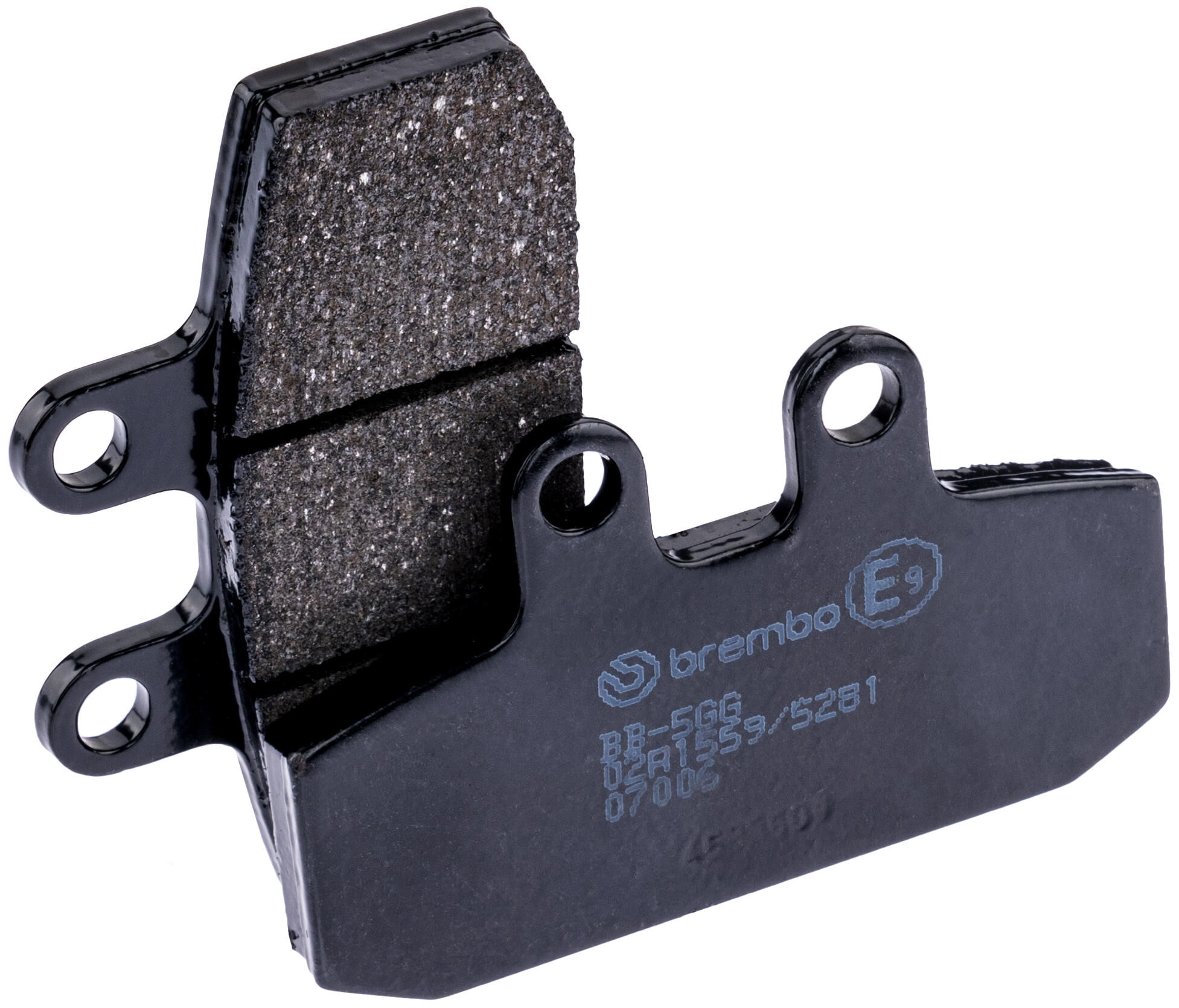 _Bremsbelag Bremsklötze,Bremsbeläge