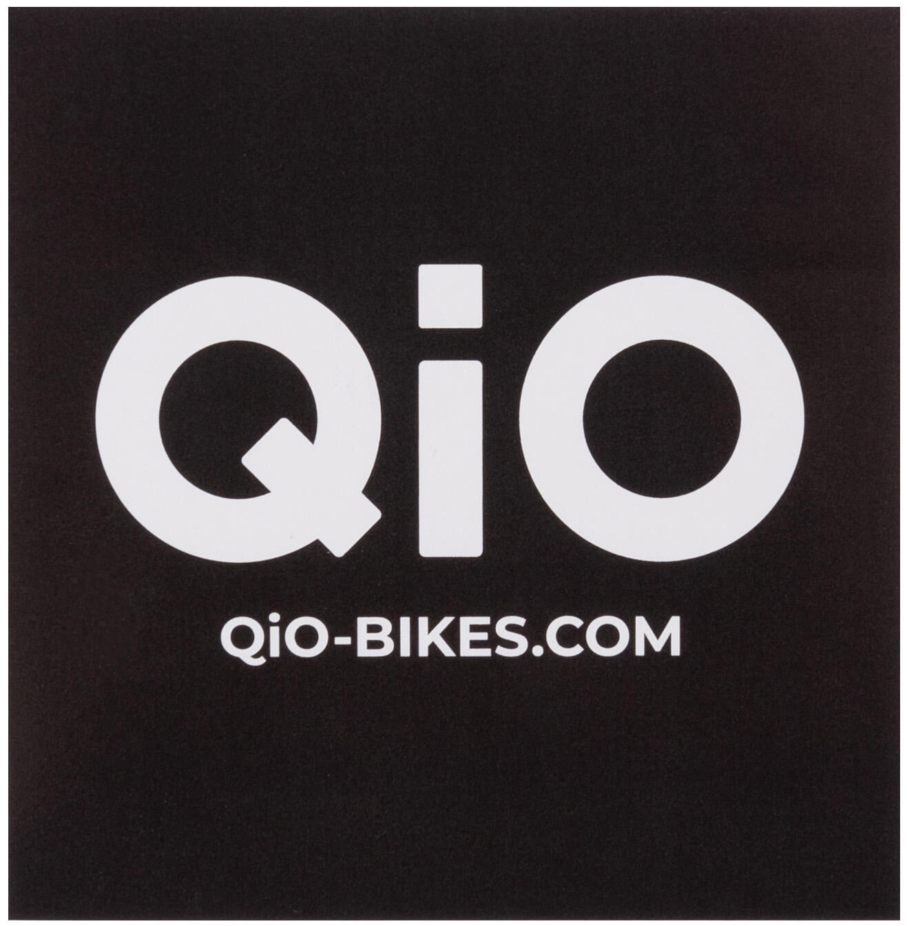 _Aufkleber Werbemittel