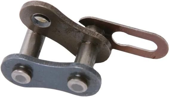 FEZ FAHRZEUGTEILE GMBH _Steckglied Steckglieder - Kette,Verschlussglieder