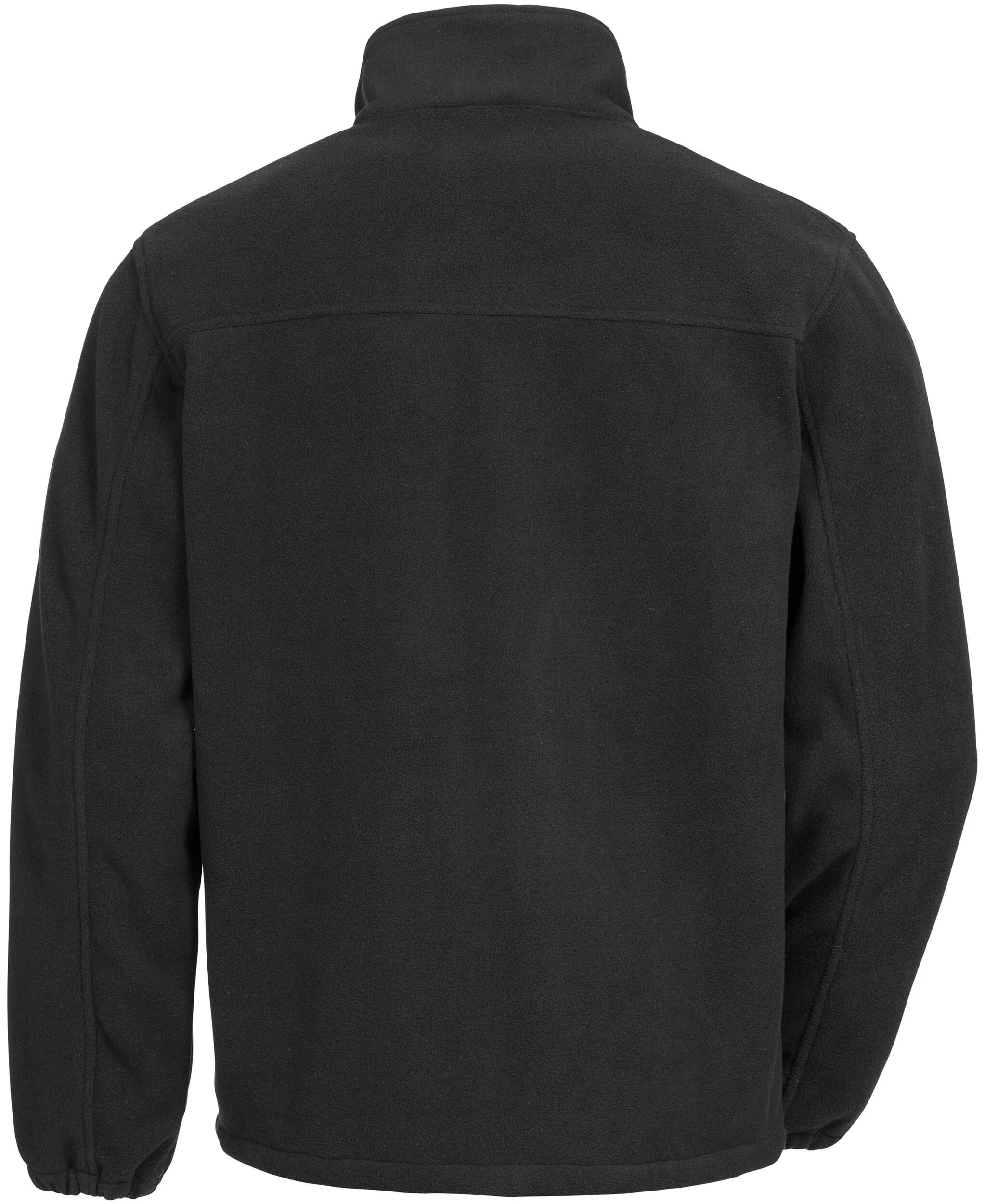 NITRAS SAFETY_Fleecejacke Jacken,Arbeitsbekleidung,Bekleidung