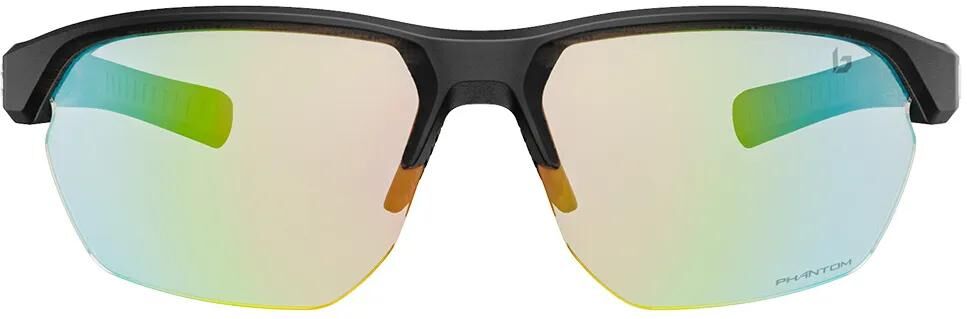 bollé_Brille Sportbrillen,Brillen