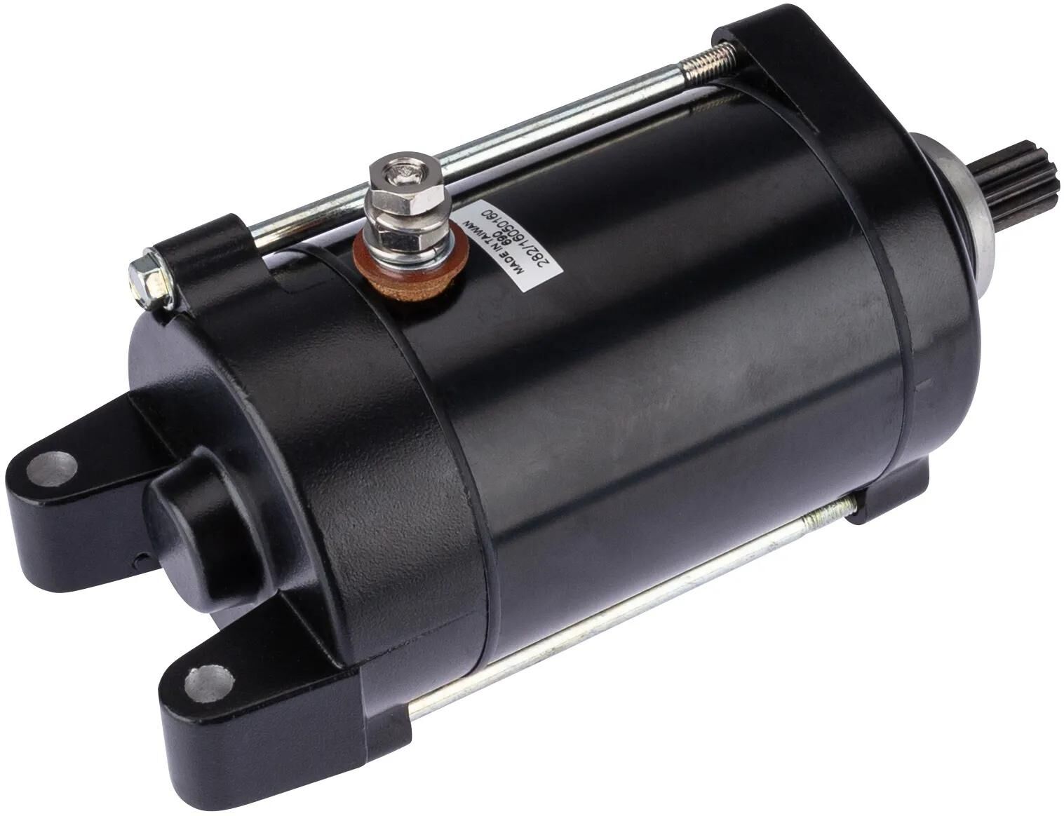 ARROWHEAD_Anlassermotor Anlasserschalter,Starterrelais,Fernschalter