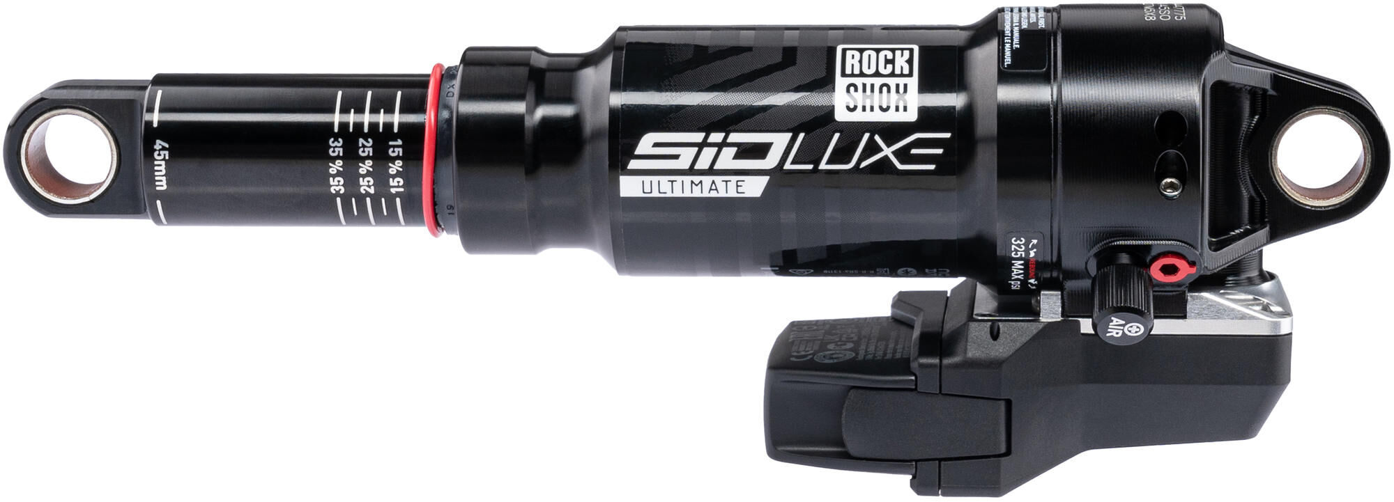 _Federbein Federbeine