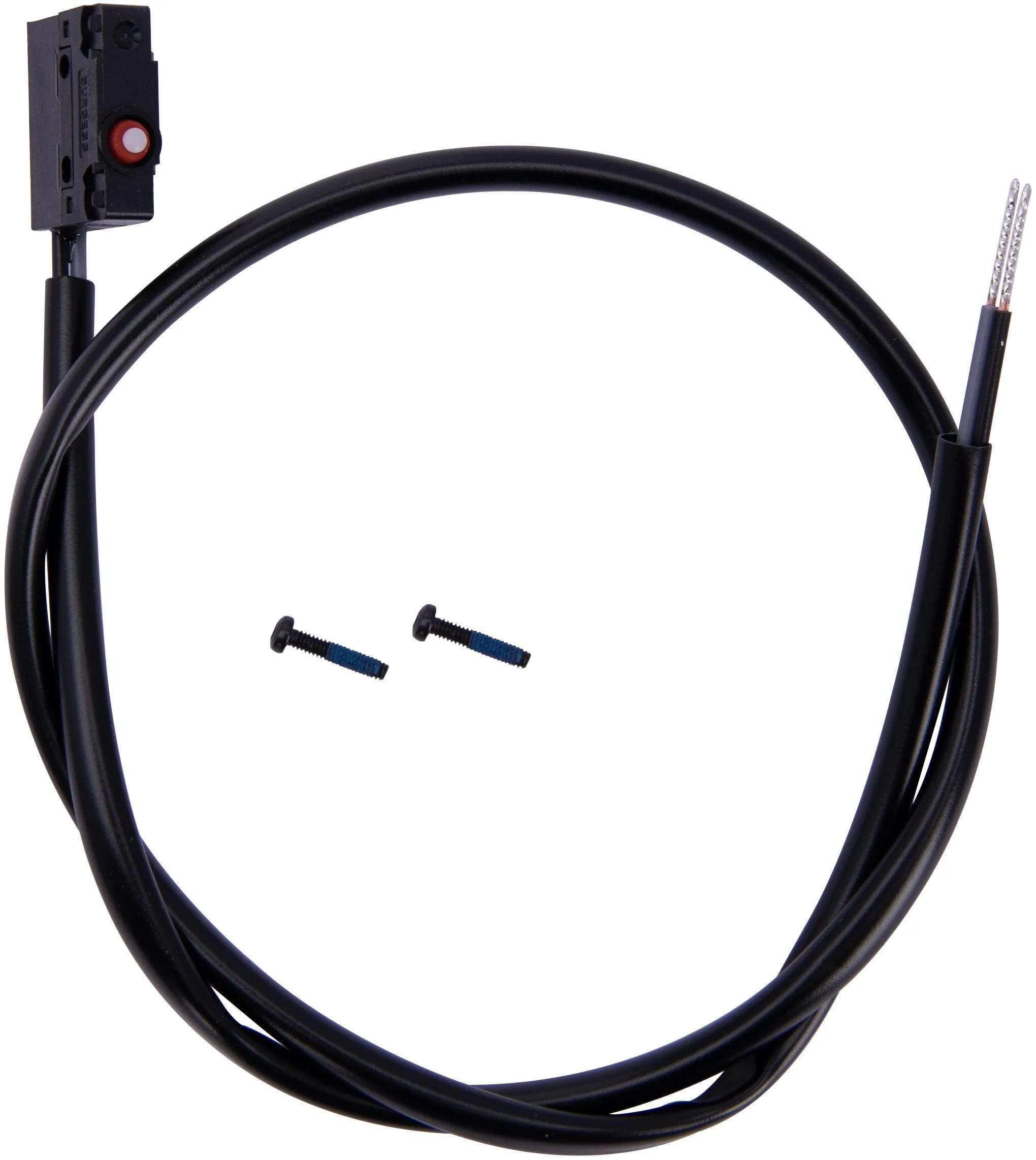 MAGURA_Bremslichtschalter Bremslichtschalter,Schalter