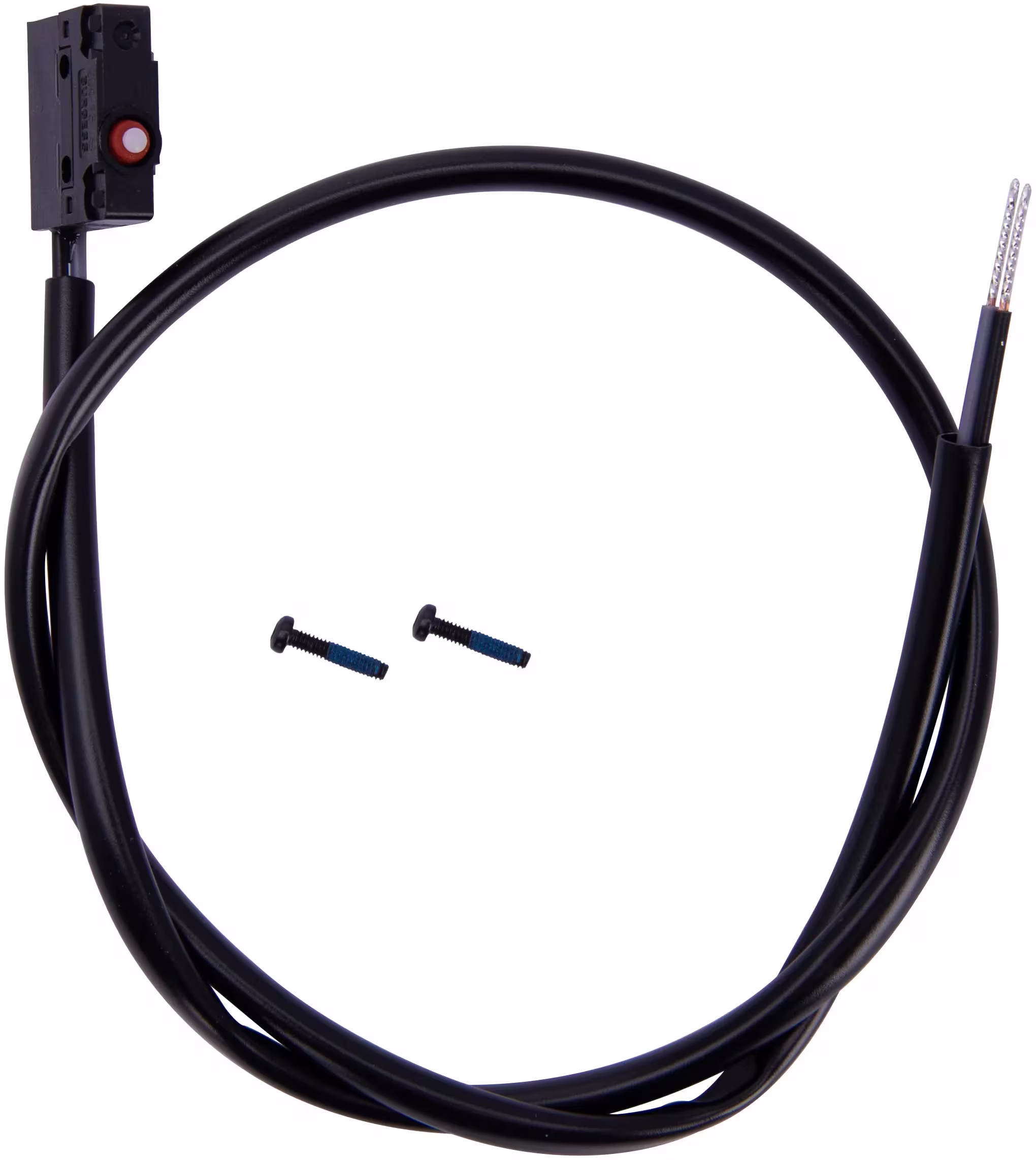 MAGURA_Bremslichtschalter Bremslichtschalter,Schalter