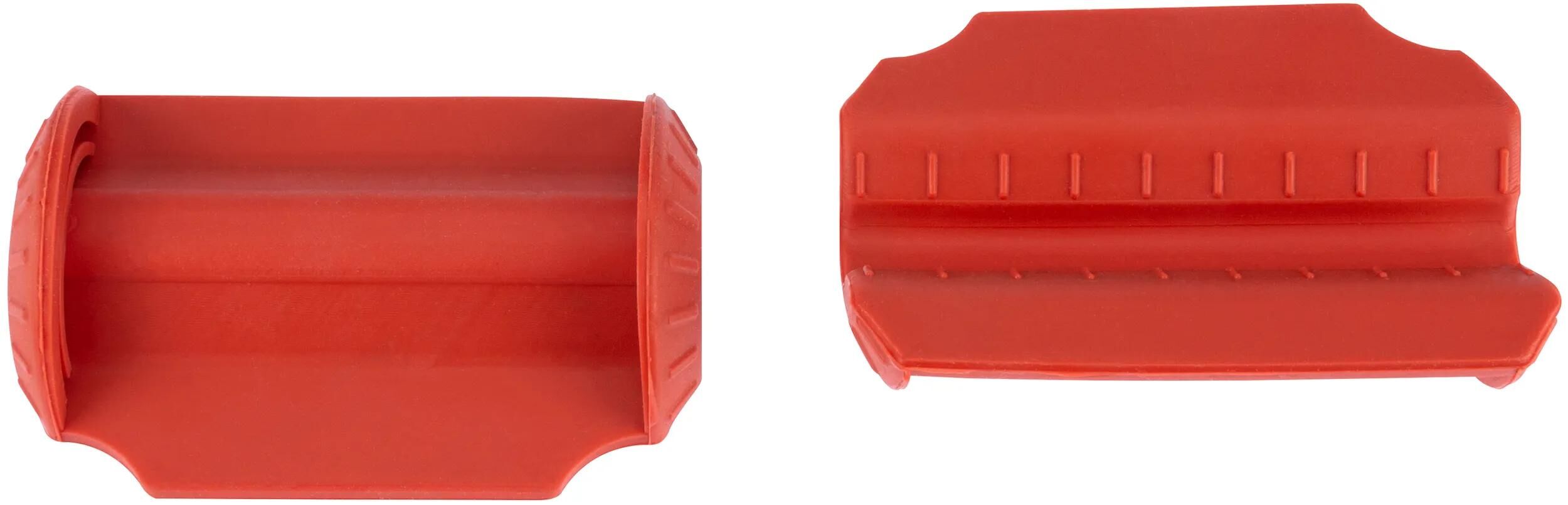 Montageständer,Werkstatteinrichtungen