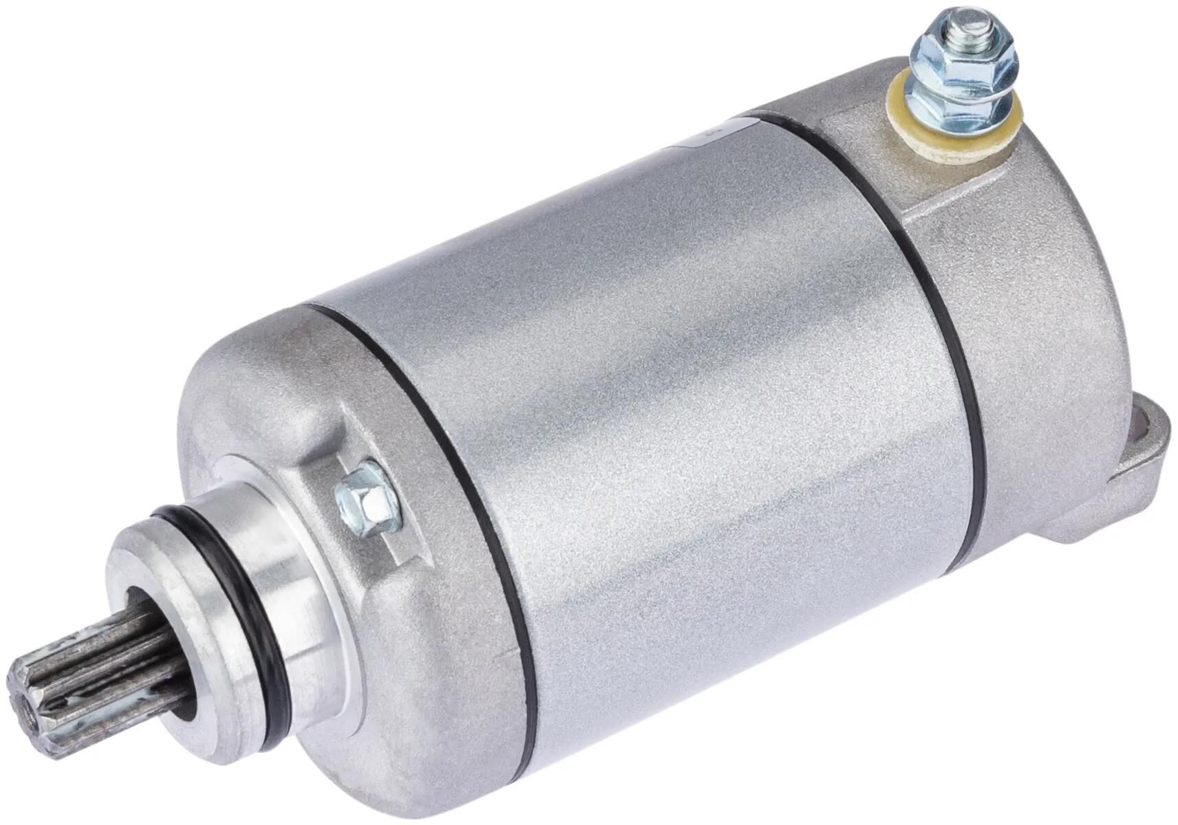 ARROWHEAD_Anlassermotor Anlasserschalter,Starterrelais,Fernschalter