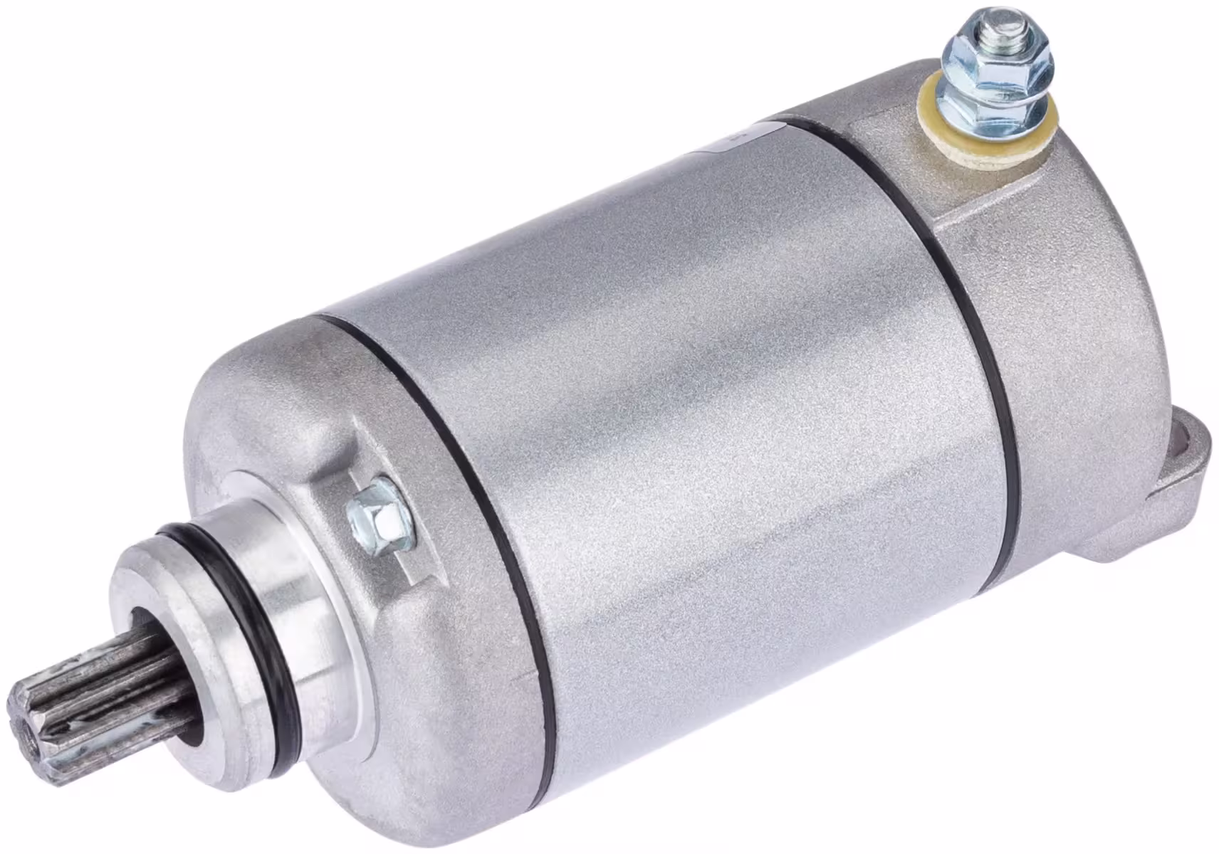 ARROWHEAD_Anlassermotor Anlasserschalter,Starterrelais,Fernschalter