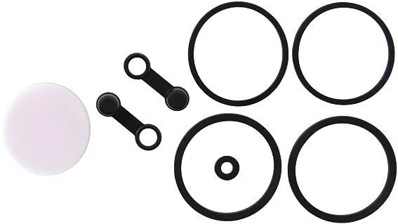 _Bremssattelreparatursatz Bremsen Reparatursätze,Reparatursätze