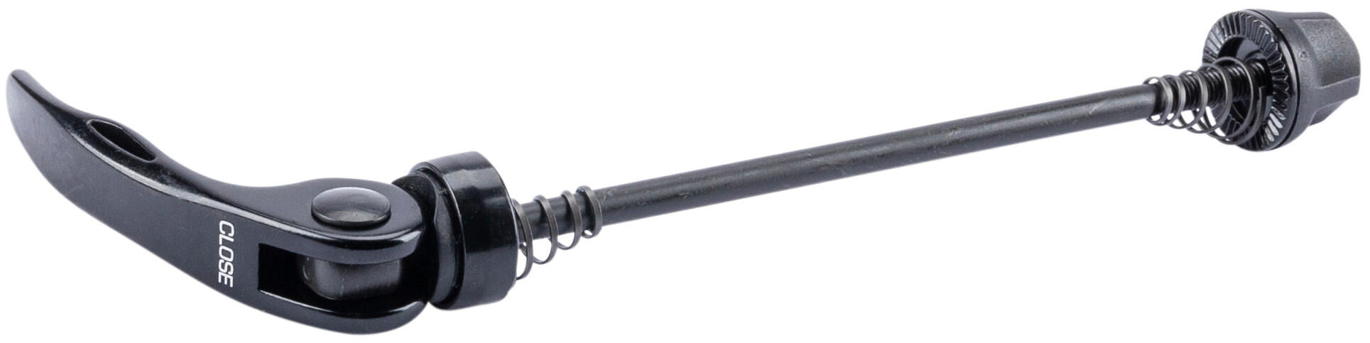 _Schnellspanner Schnellspanner - V.R.,V.R.-Schnellspanner