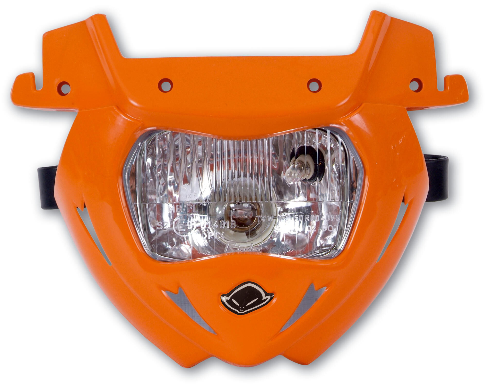 _Scheinwerfer Scheinwerfer,Blenden,Frontleuchten