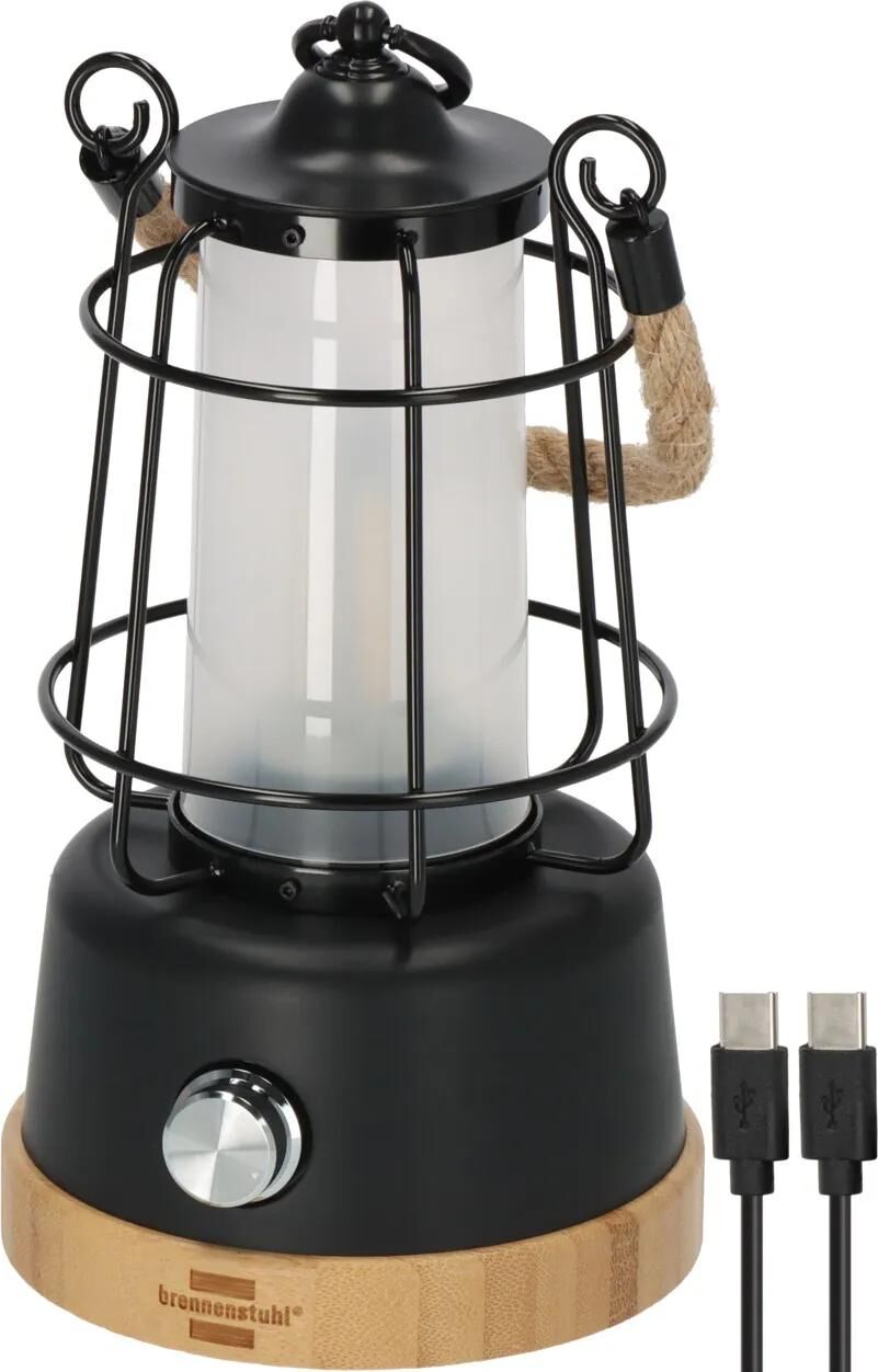 brennenstuhl_LED-Lampe LED-Scheinwerfer,Scheinwerfer