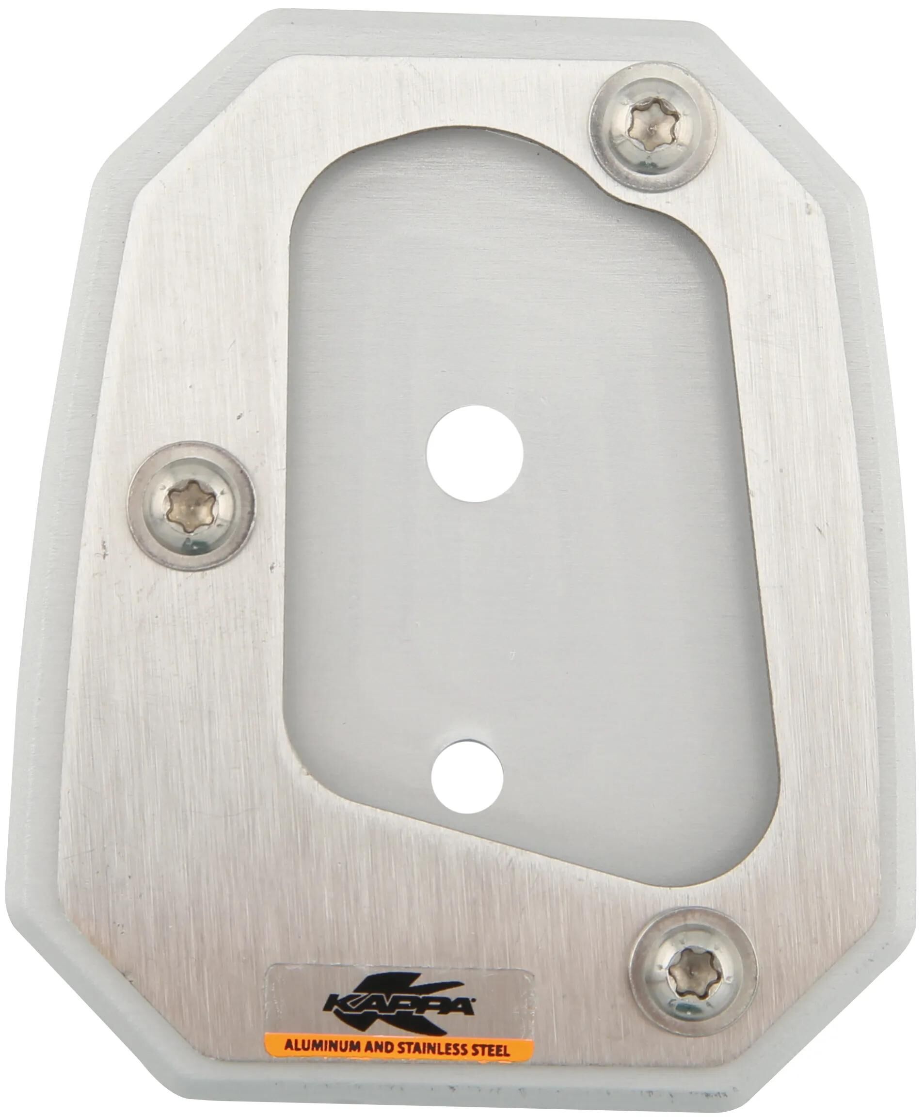 Seitenständer,Ständer