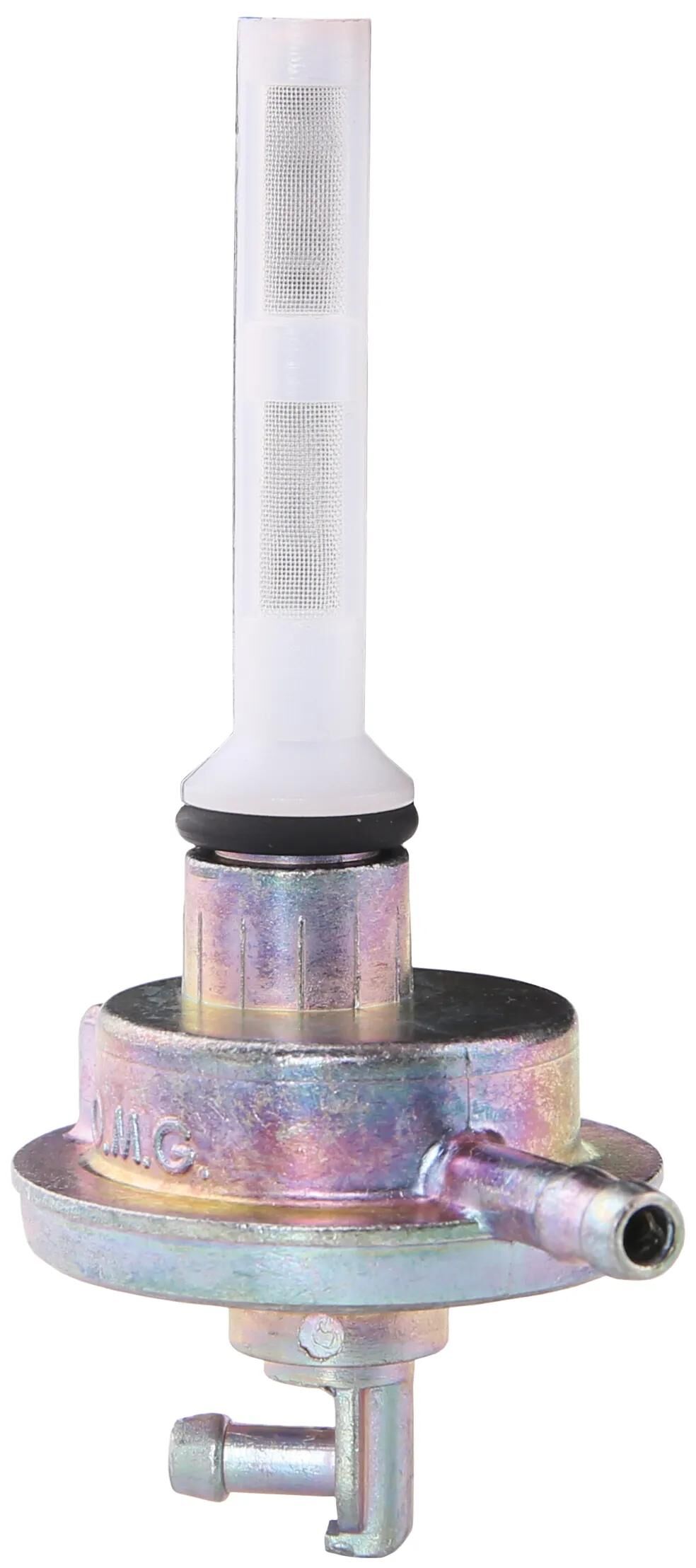 _Benzinhahn Benzinhähne