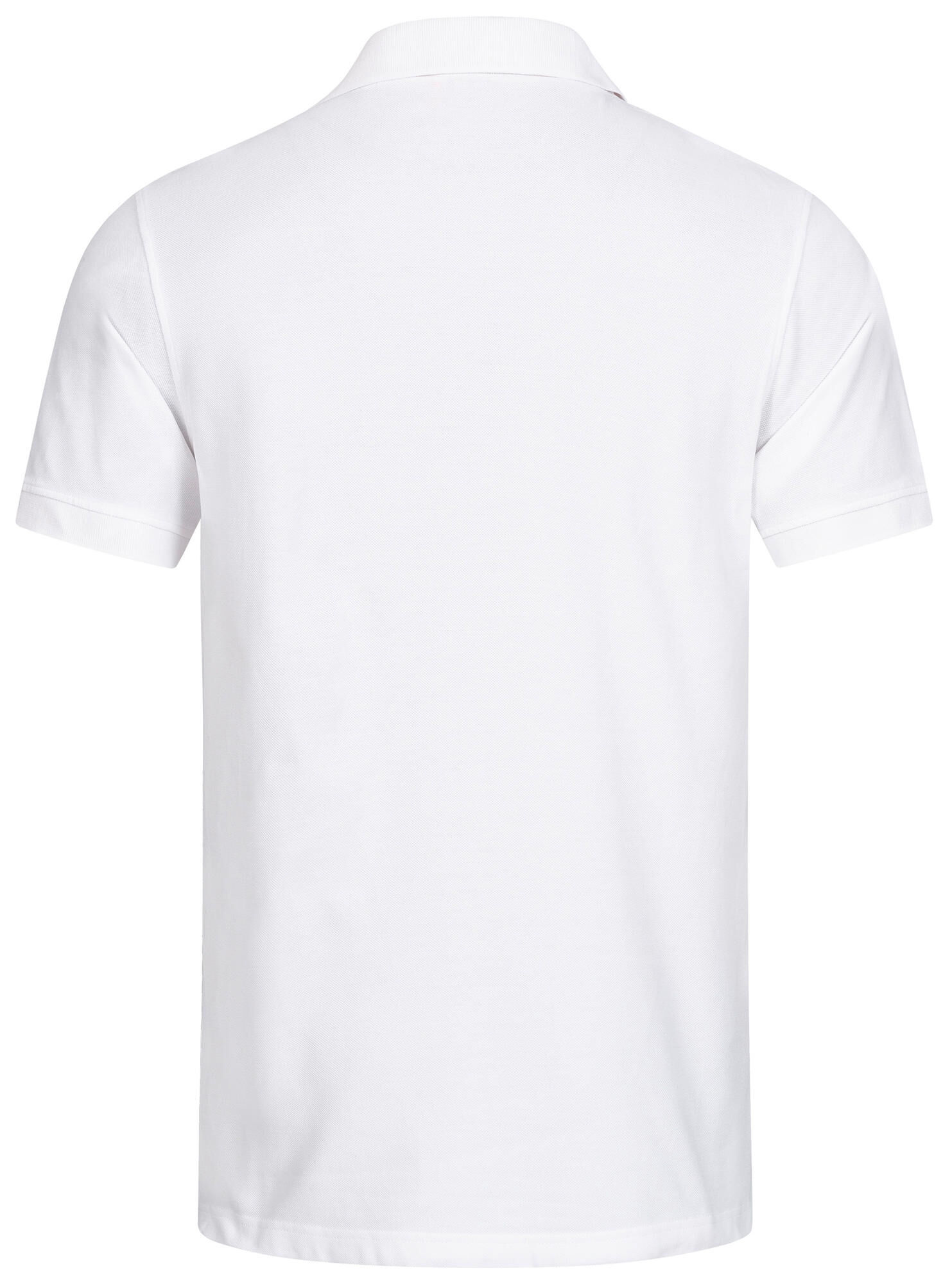 _Poloshirt T-Shirts,Arbeitsbekleidung,Bekleidung