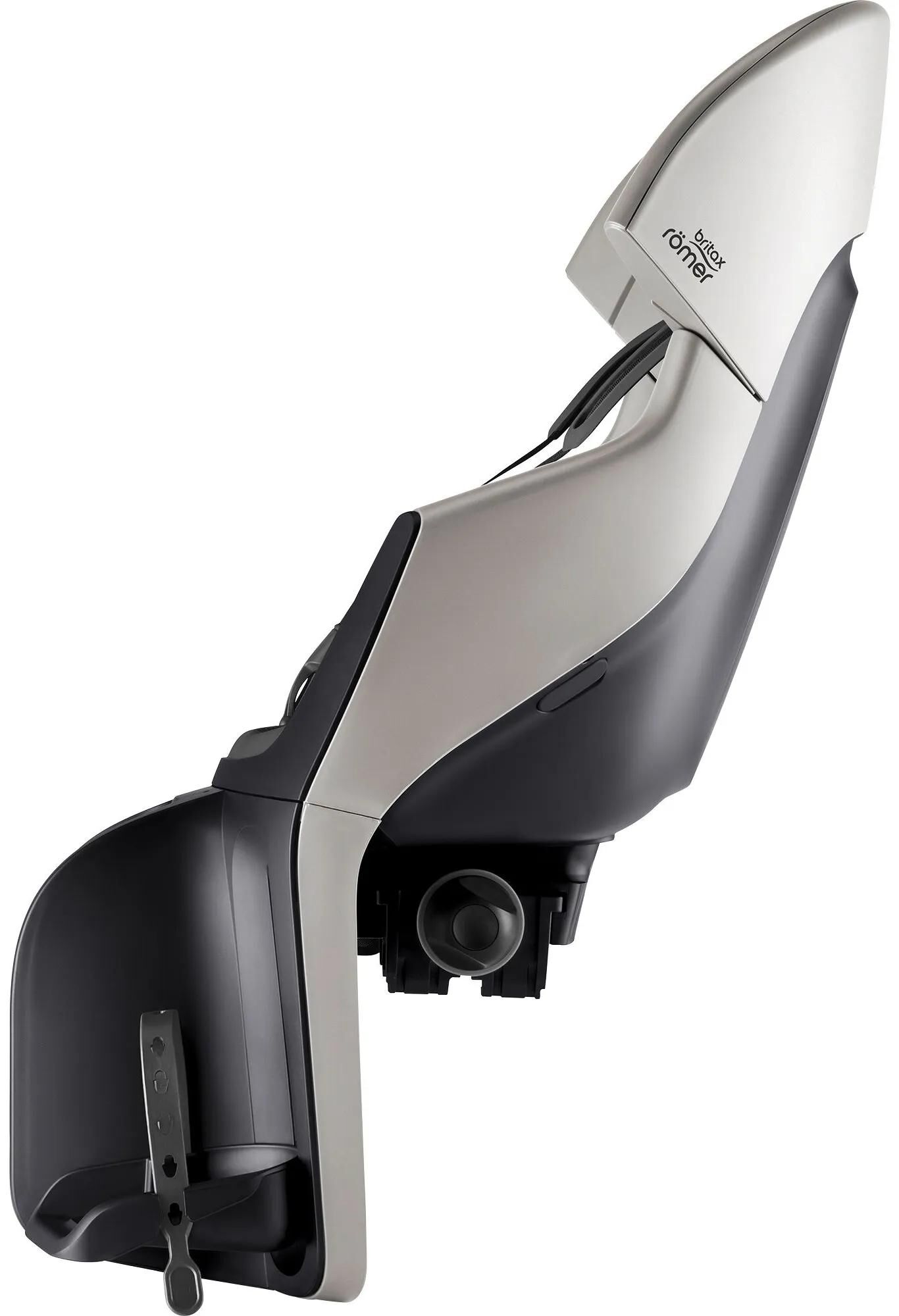 britax römer_Kindersitz Kindersitze