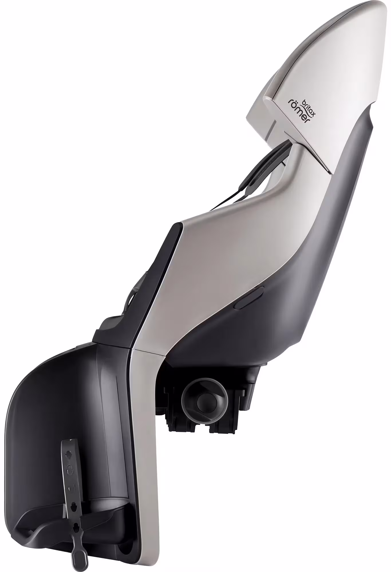 britax römer_Kindersitz Kindersitze
