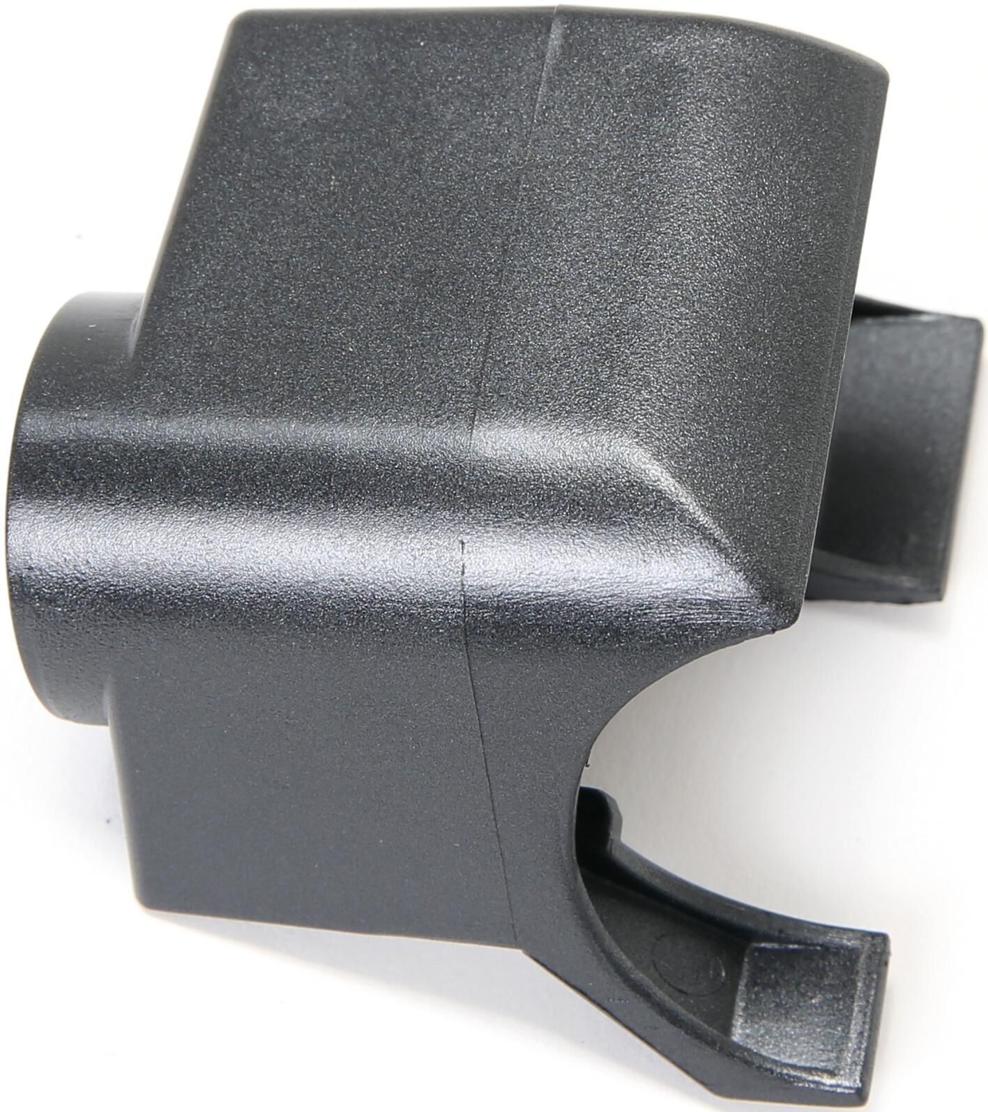 _Batterieschlossabdeckung Abdeckungen